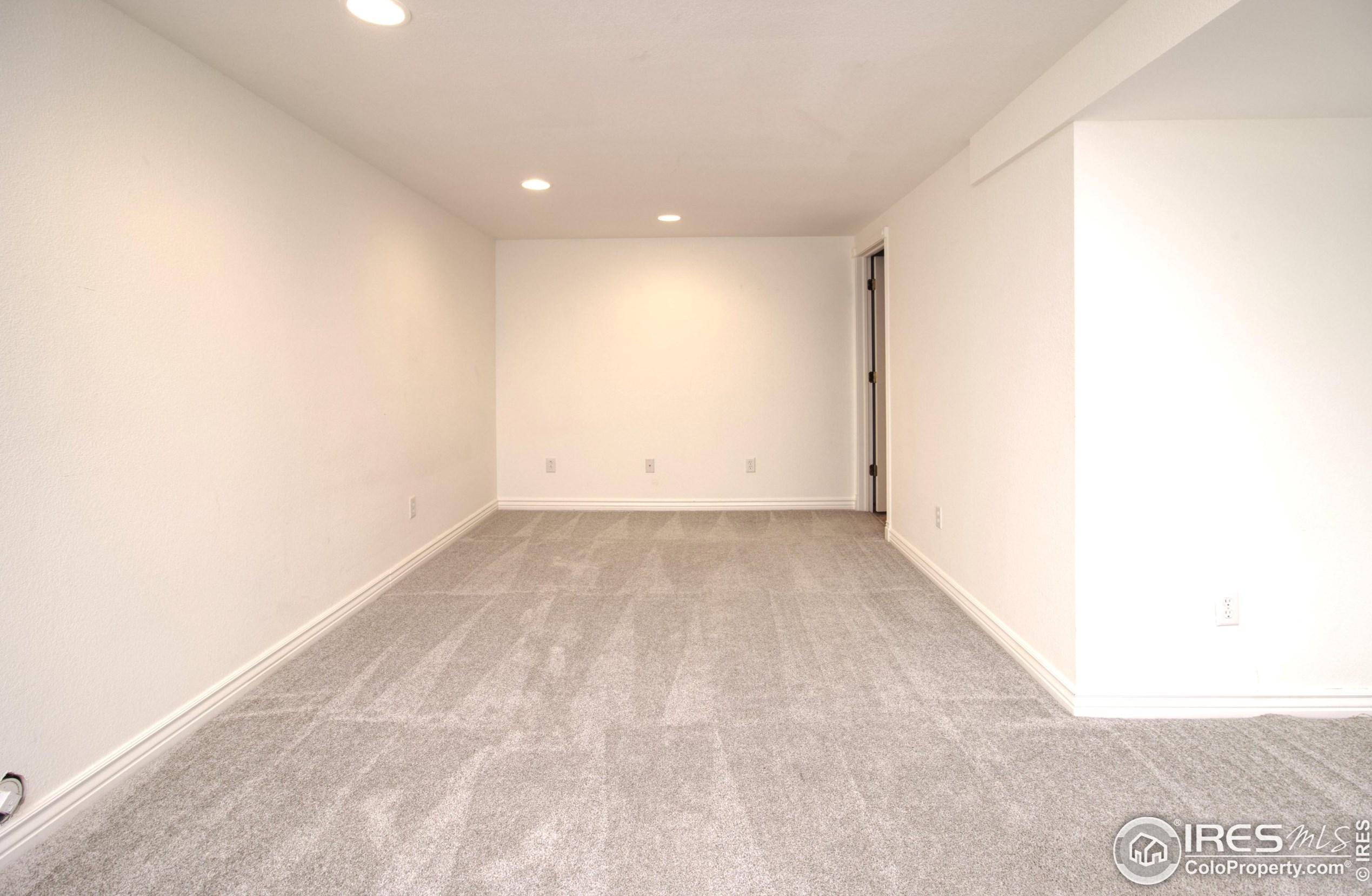 351 Casper Dr, Lafayette CO  80026-9023 exterior