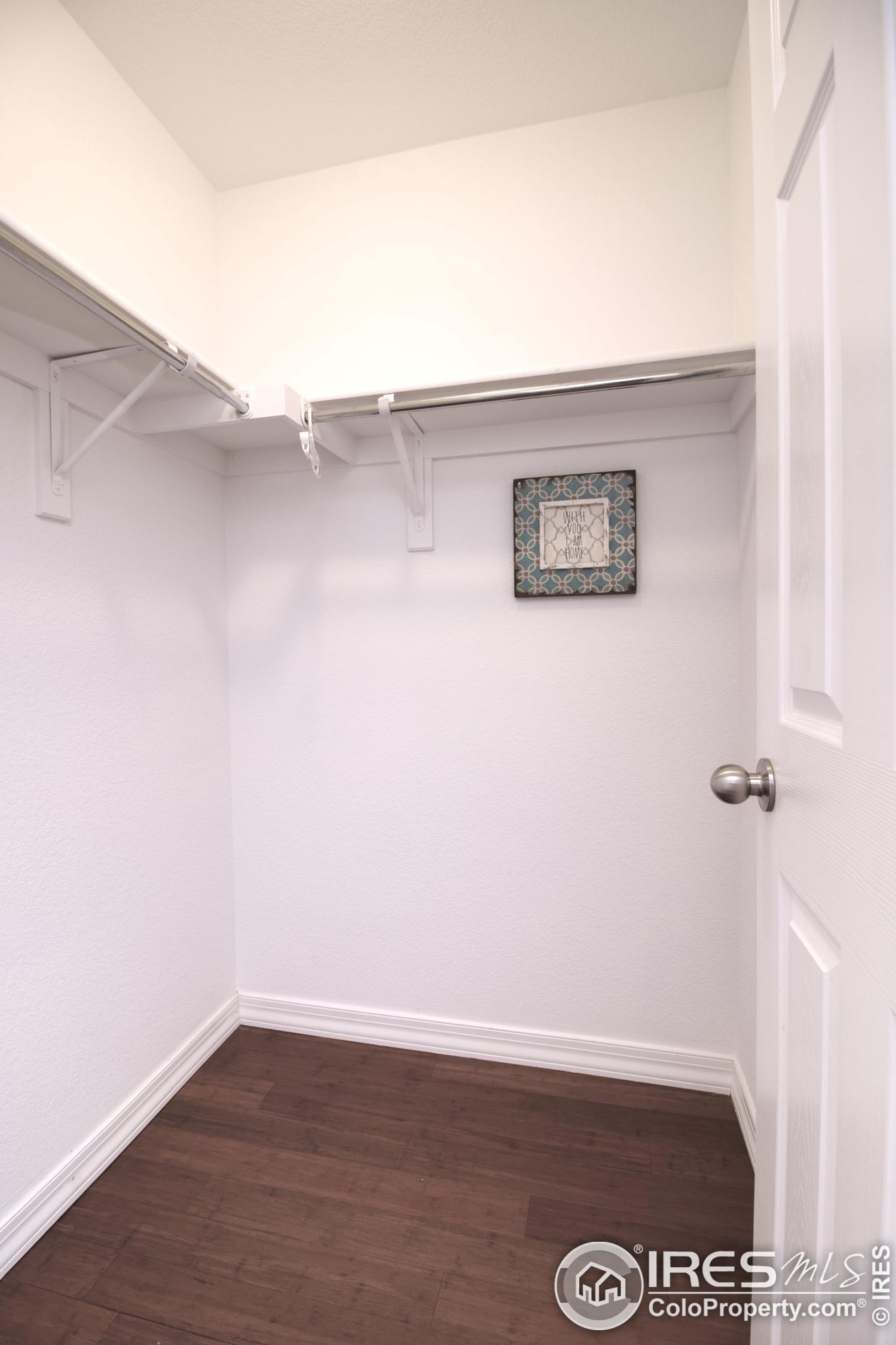 351 Casper Dr, Lafayette CO  80026-9023 exterior