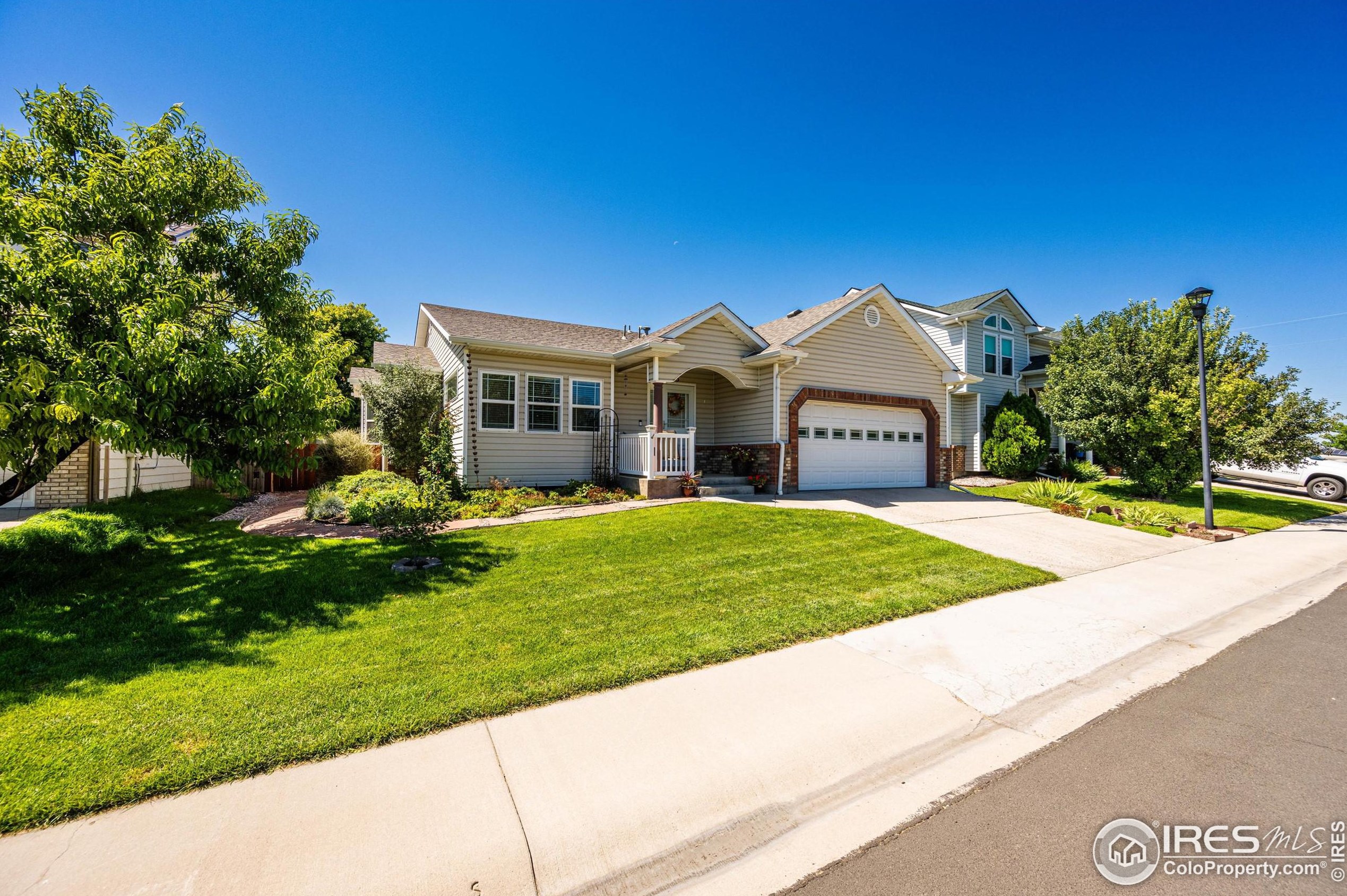 1103 Elgin Ct, Fort Collins, CO 80524