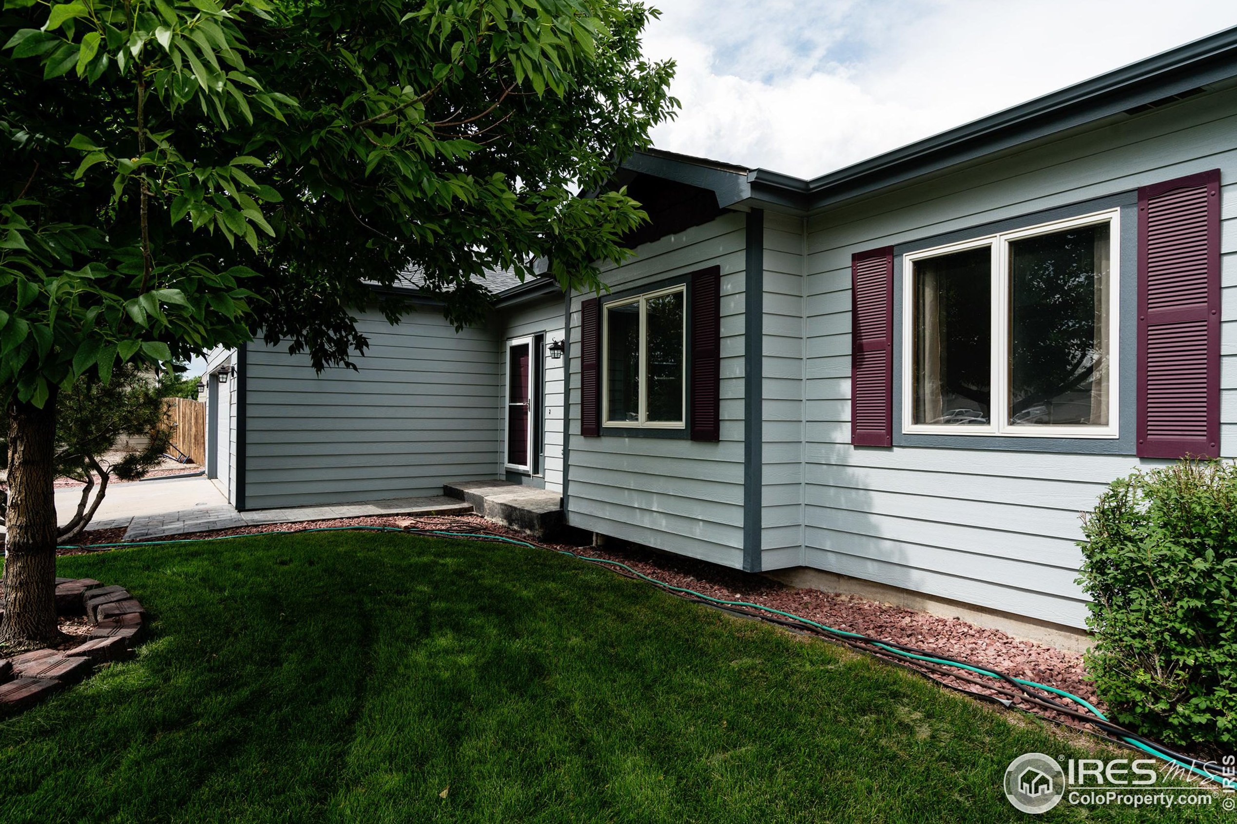 3367 Mammoth Ct, Wellington, CO 80549