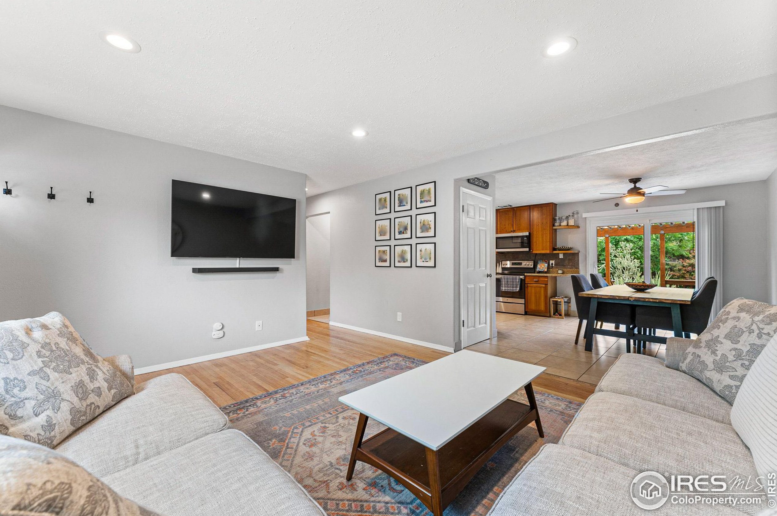 848 S Swadley St, Denver, CO 80228