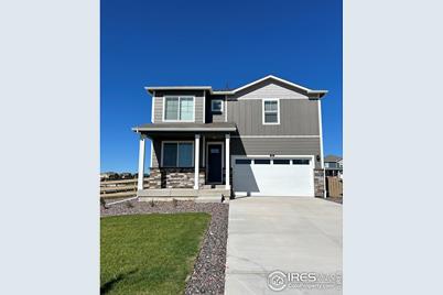 143 65th Ave, Greeley, CO 80634 - Photo 1