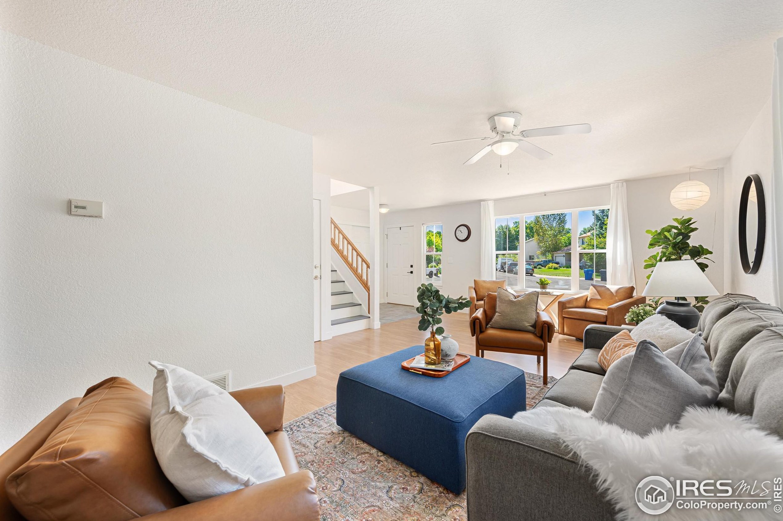 3502 Omaha Ct, Fort Collins, CO 80526