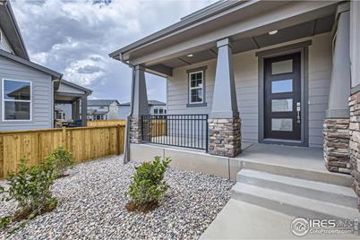 5854 Gold Finch Ct, Timnath, CO 80547 - Photo 1