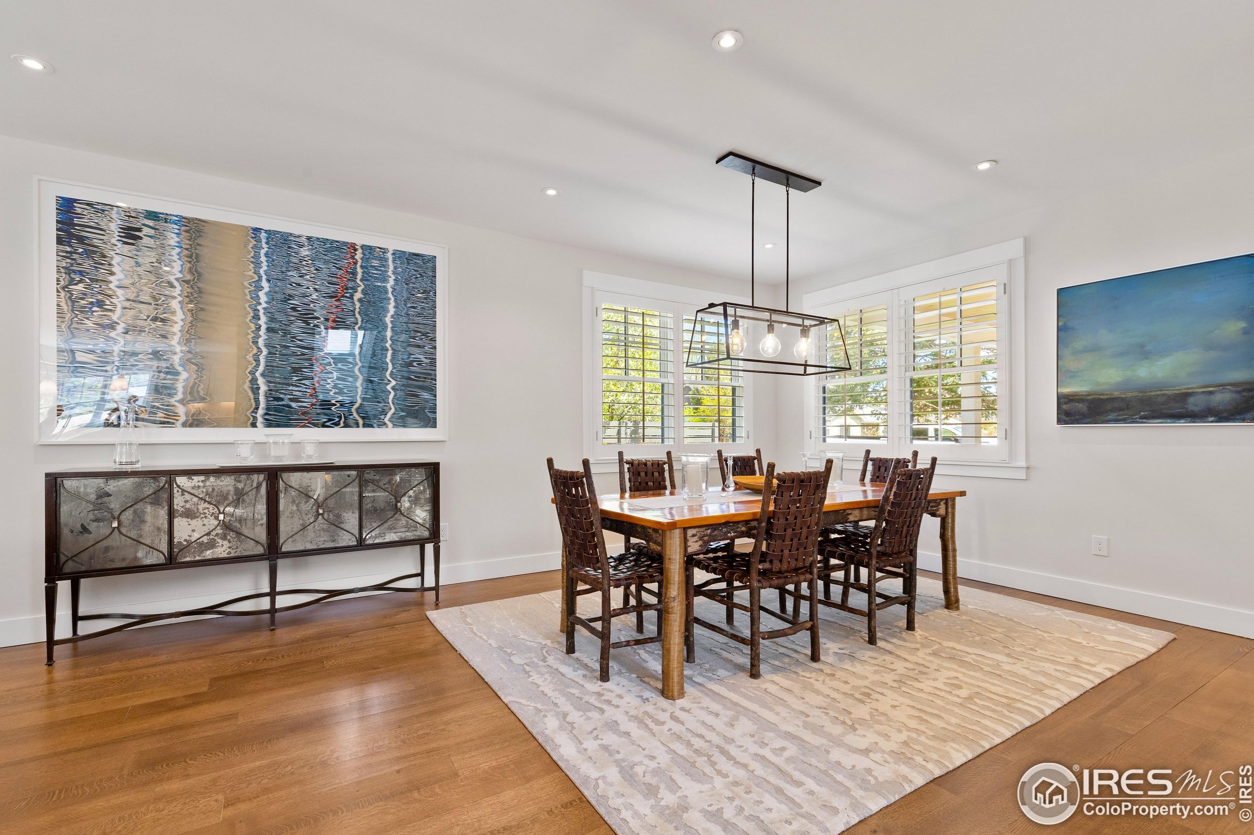 3191 9 St, Boulder CO 80304-2519 exterior