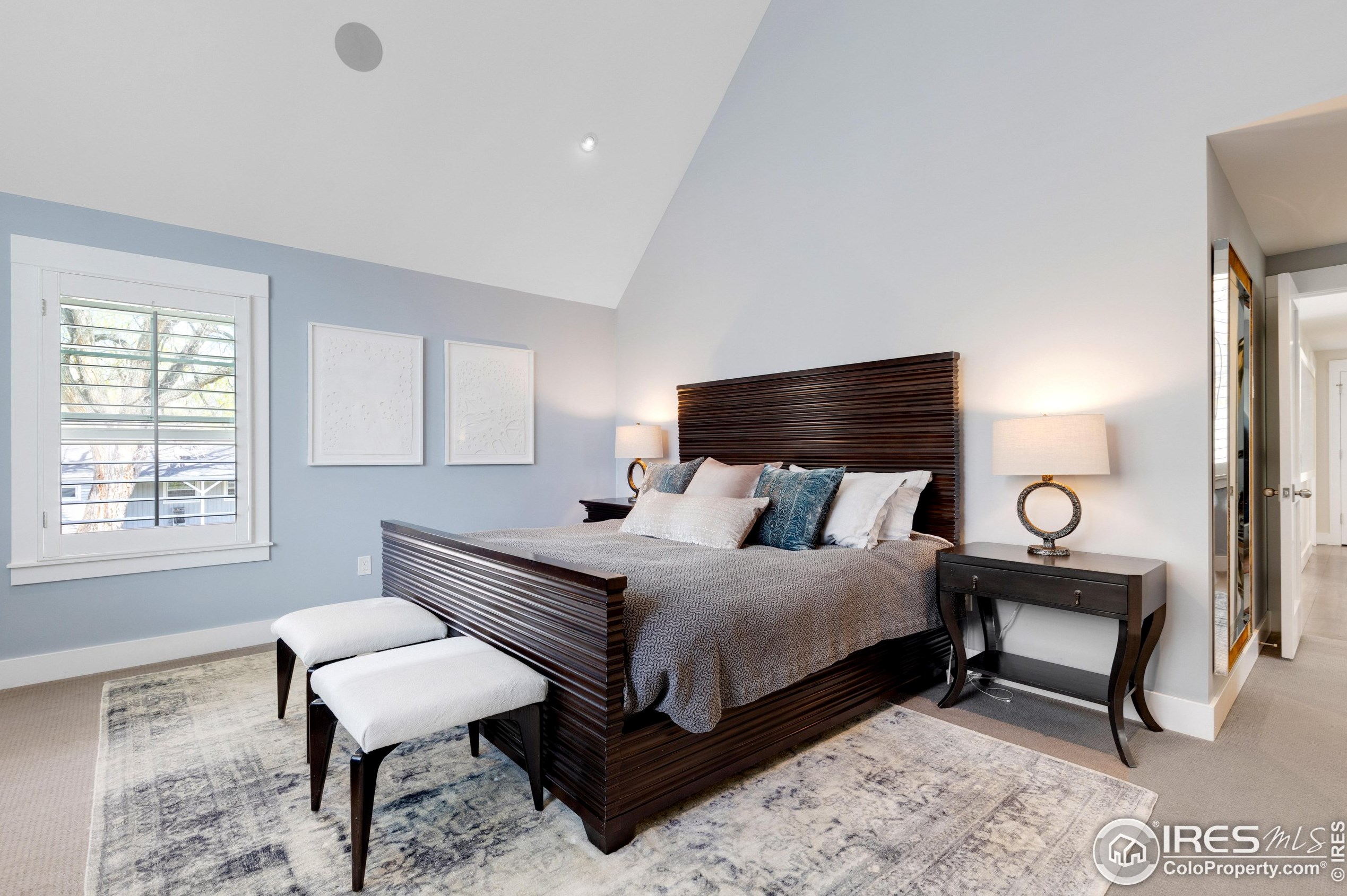 3191 9 St, Boulder CO 80304-2519 exterior