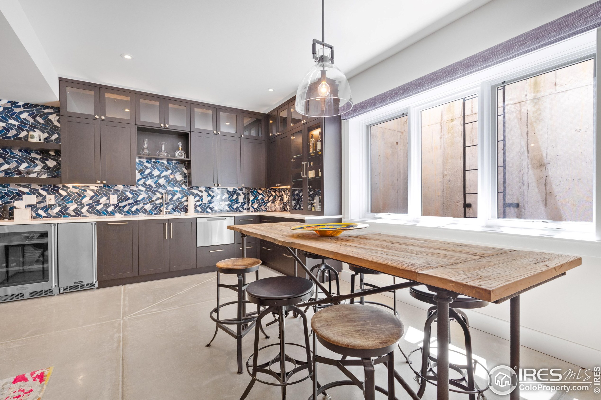 3191 9 St, Boulder CO 80304-2519 exterior