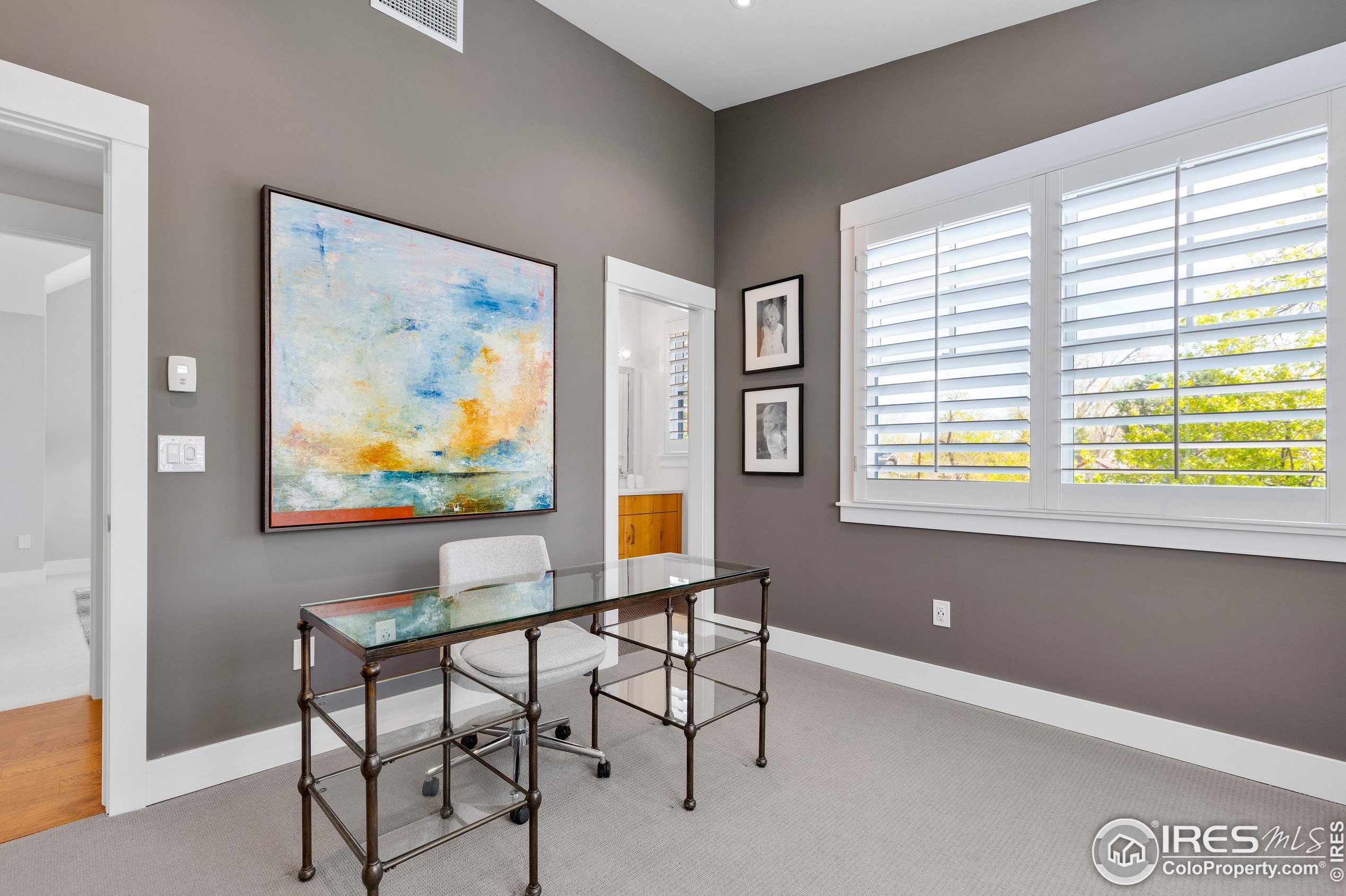 3191 9 St, Boulder CO 80304-2519 exterior