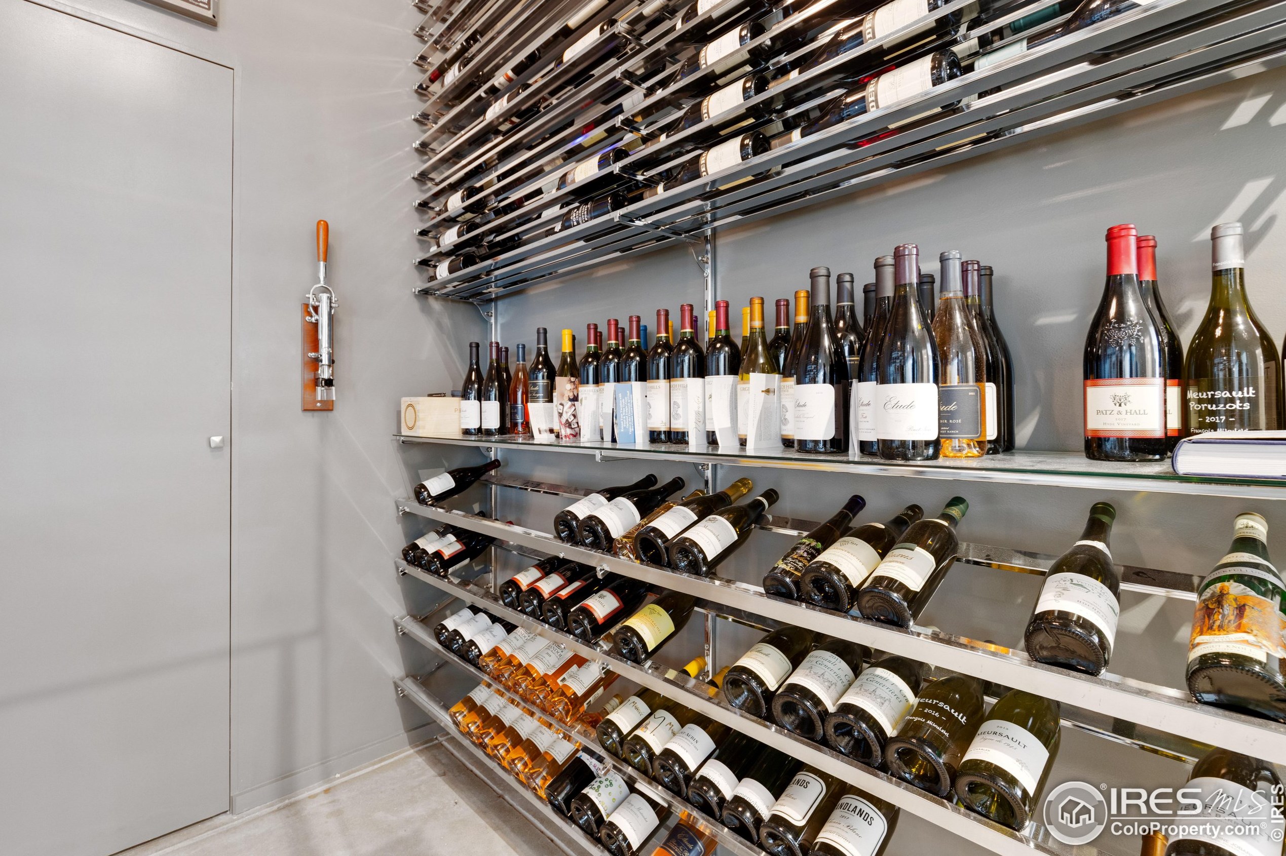 3191 9 St, Boulder CO 80304-2519 exterior