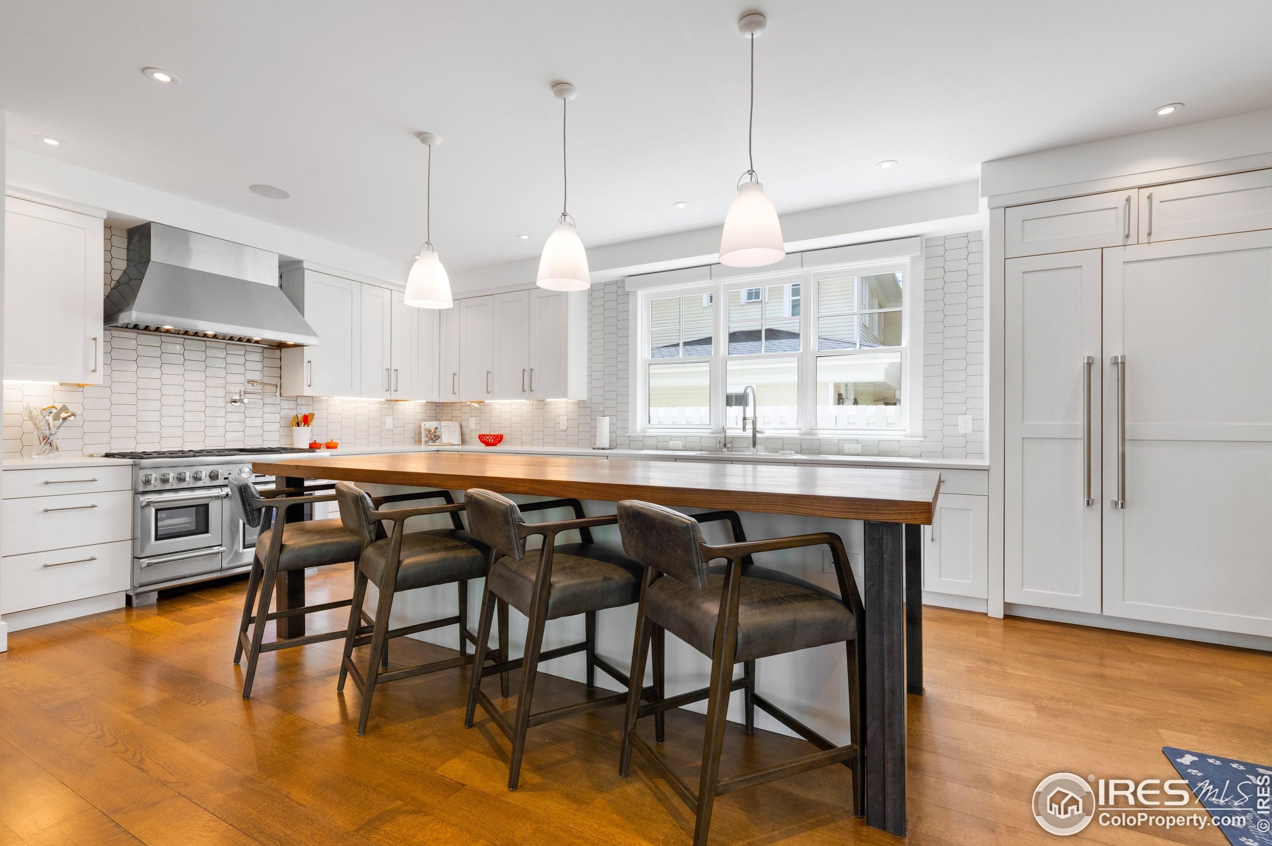 3191 9 St, Boulder CO 80304-2519 exterior