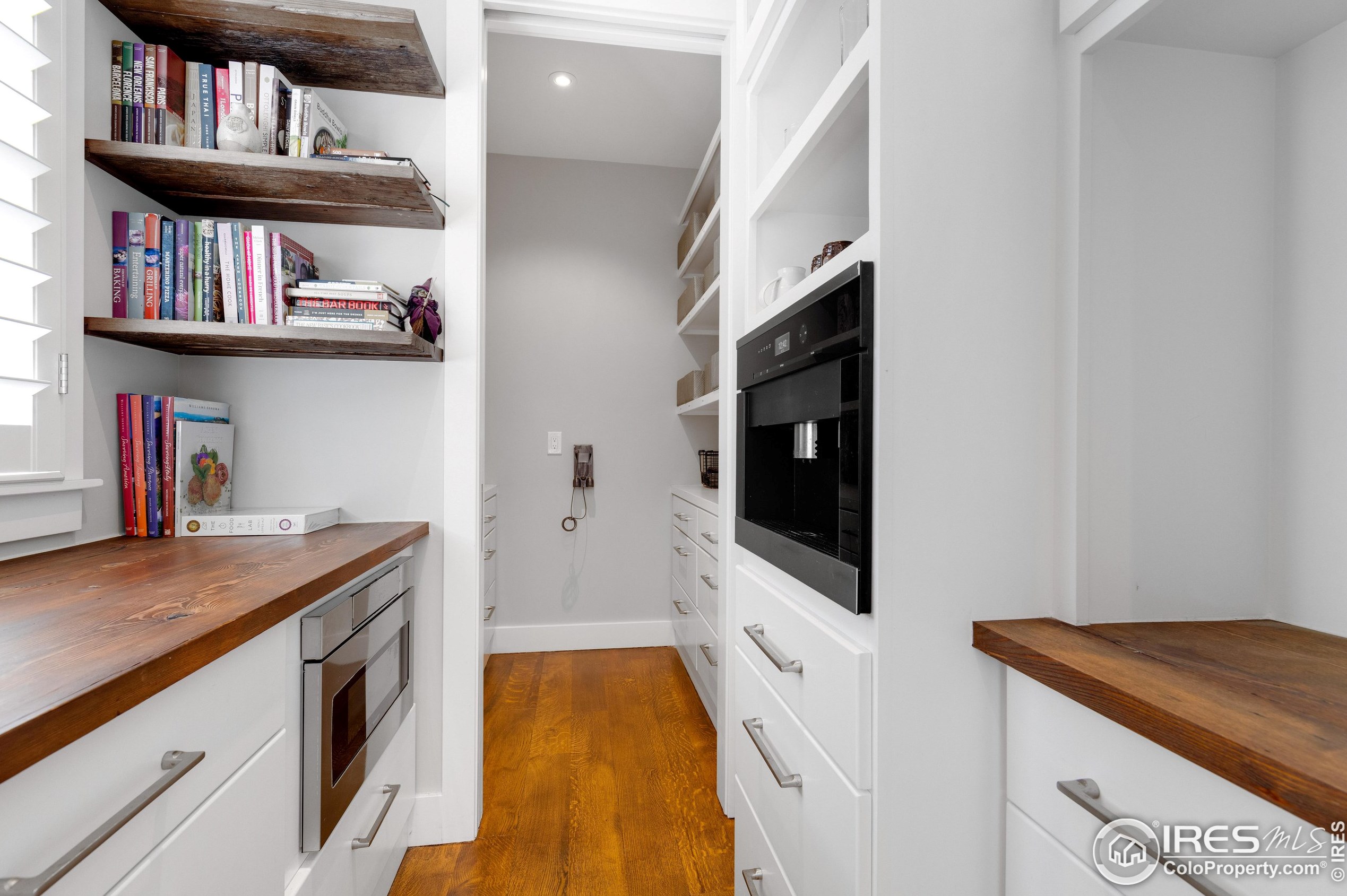 3191 9 St, Boulder CO 80304-2519 exterior