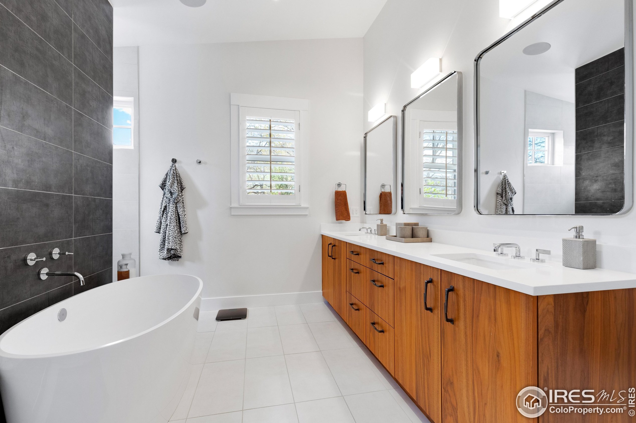 3191 9 St, Boulder CO 80304-2519 exterior