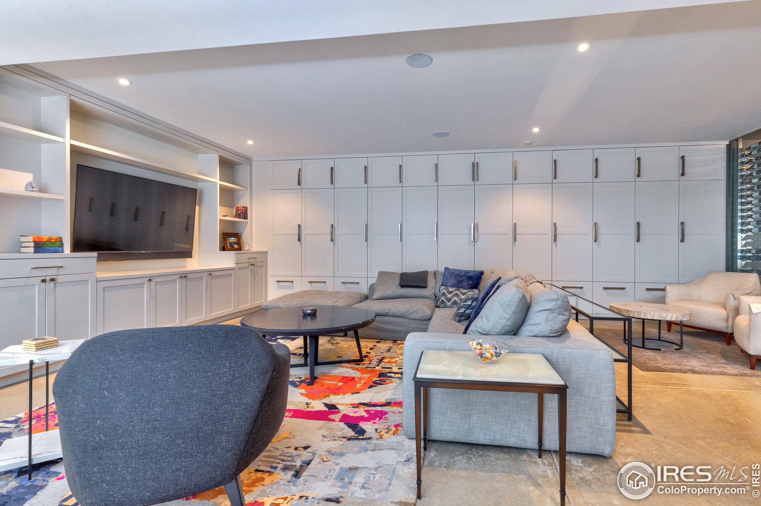 3191 9 St, Boulder CO 80304-2519 exterior