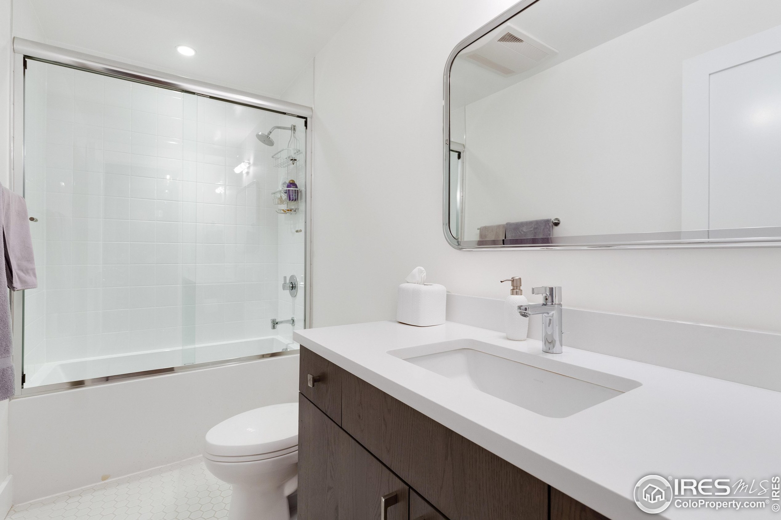 3191 9 St, Boulder CO 80304-2519 exterior