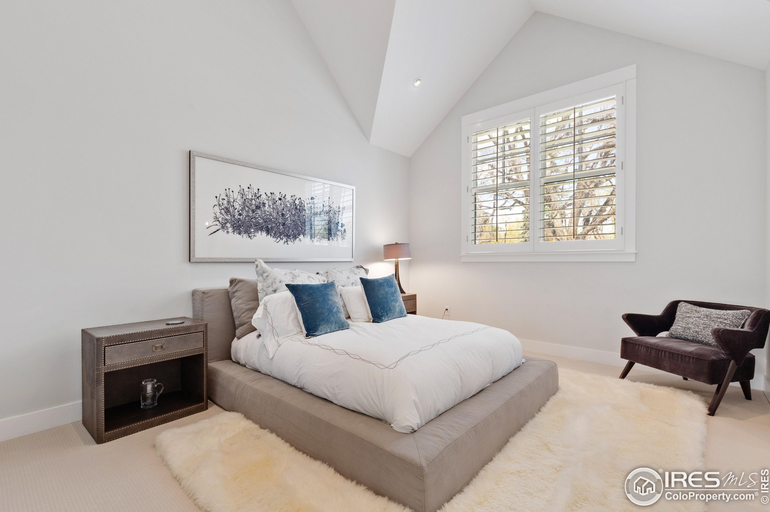 3191 9 St, Boulder CO 80304-2519 exterior