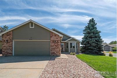 609 Meadow Dr, Windsor, CO 80550 - Photo 1