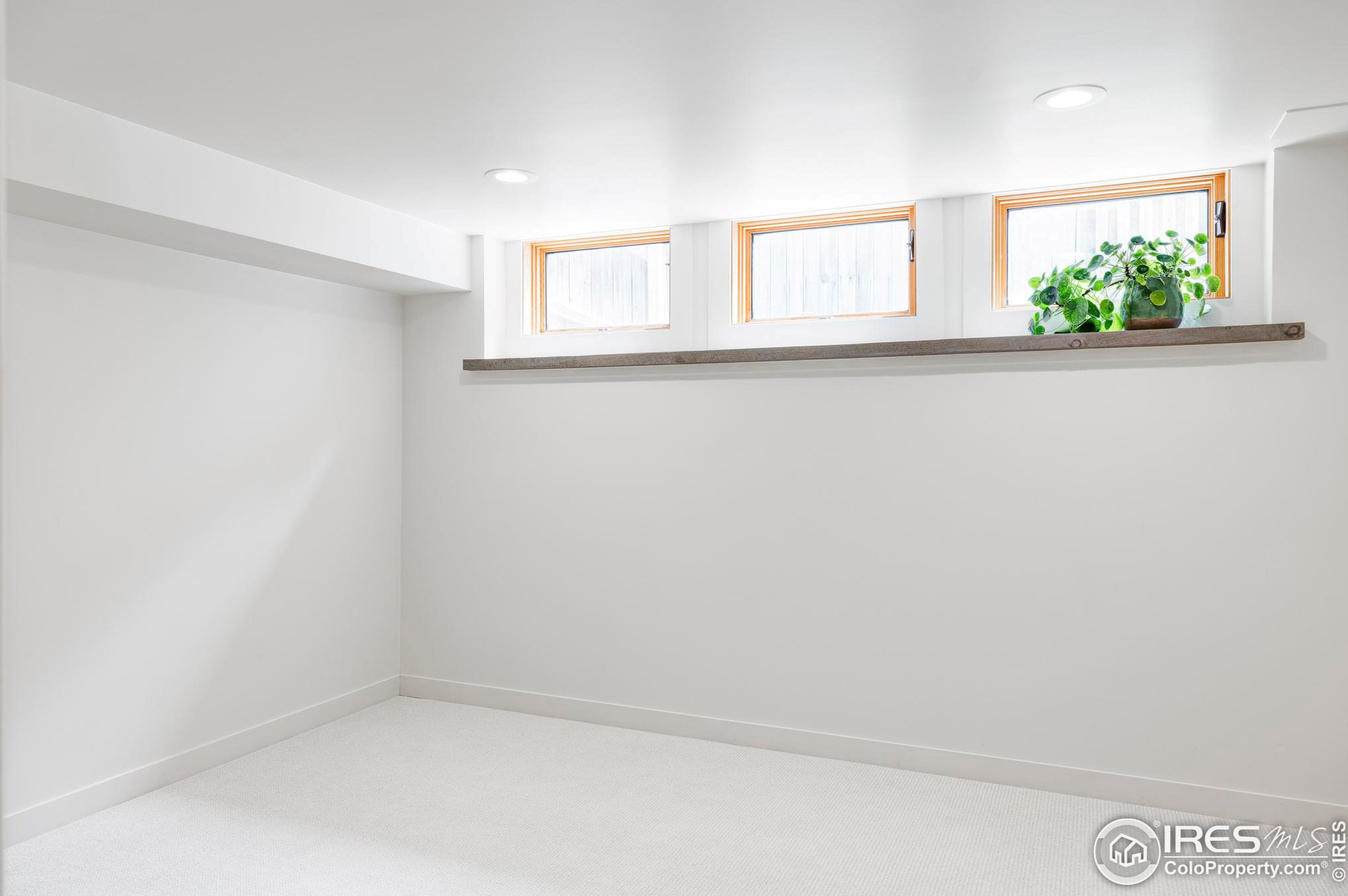 2307 Creekwood Dr, Fort Collins CO  80525-2065 exterior