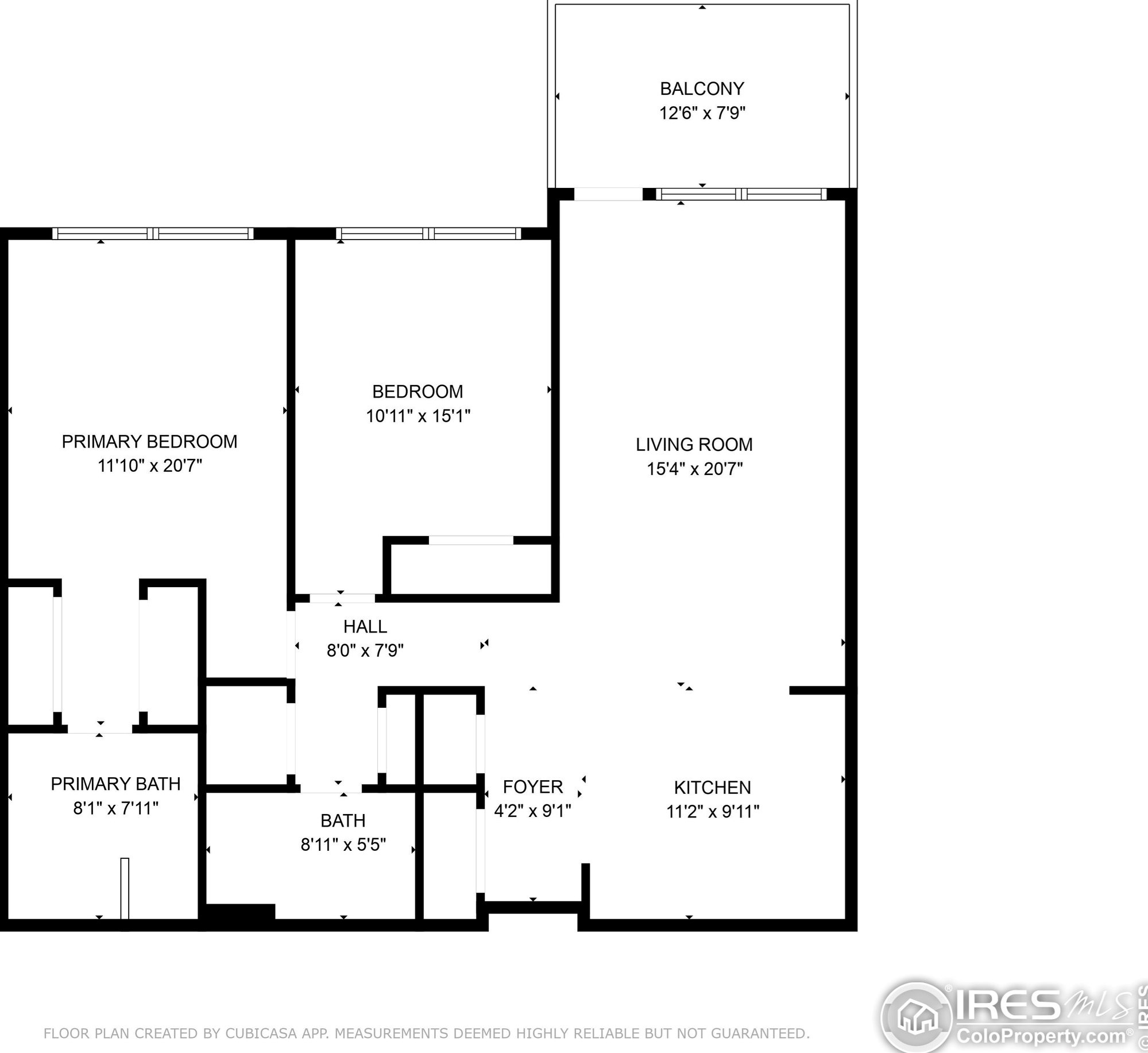 13598 Via Varra, Westminster CO  80020-9783 exterior