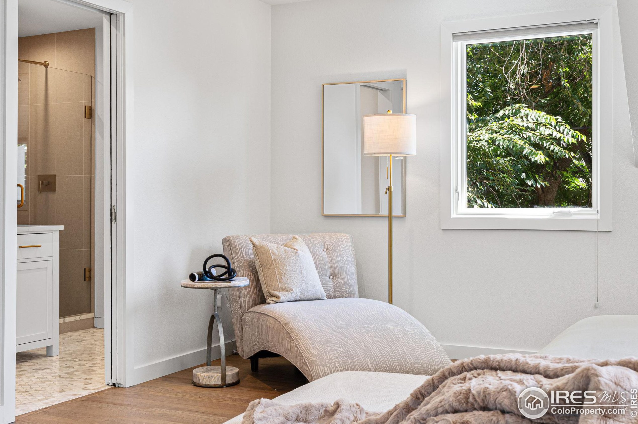 2260 22 St, Boulder CO 80302-4570 exterior