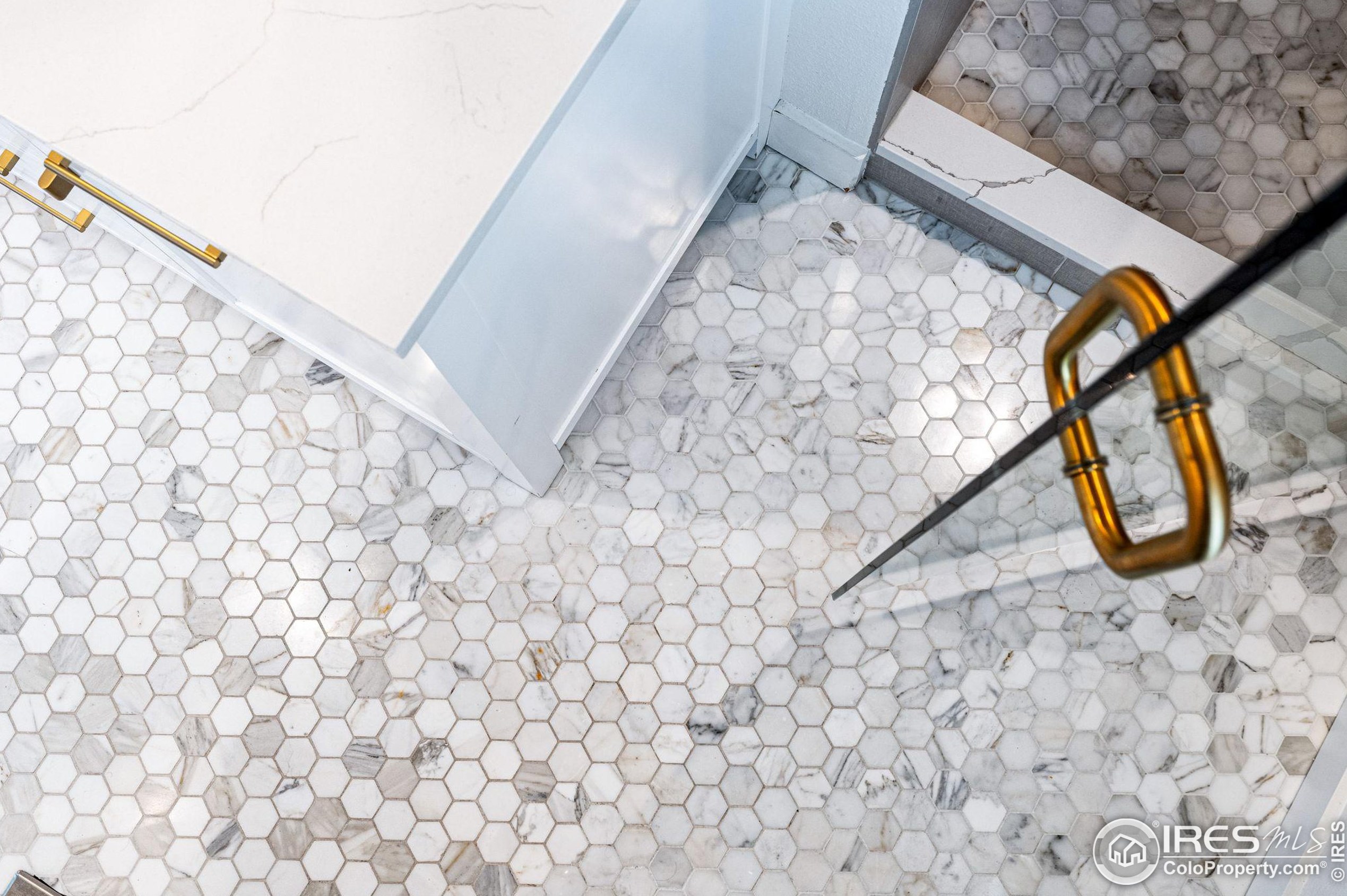 2260 22 St, Boulder CO 80302-4570 exterior