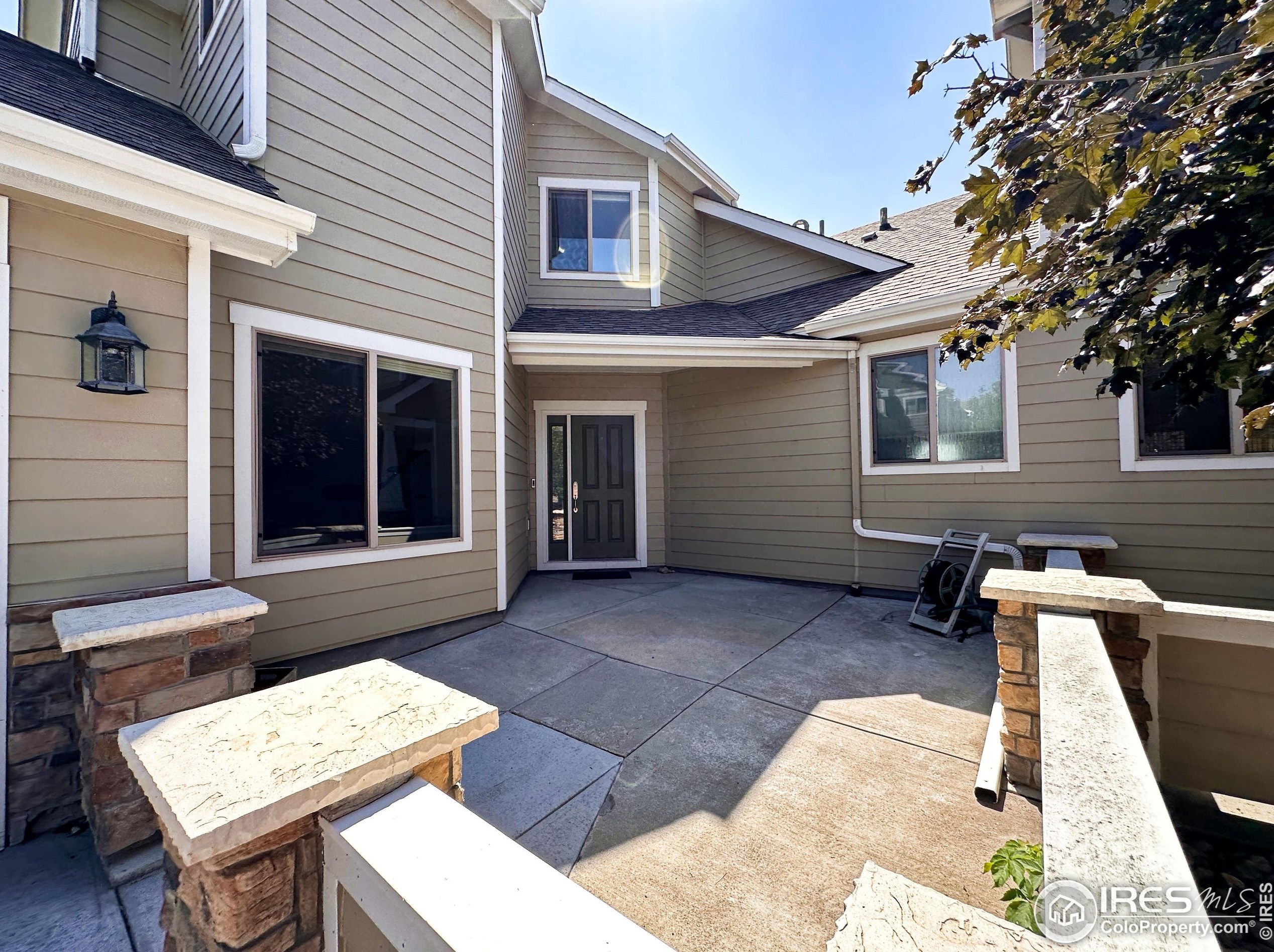 6826 Nimitz Dr, Fort Collins, CO 80526