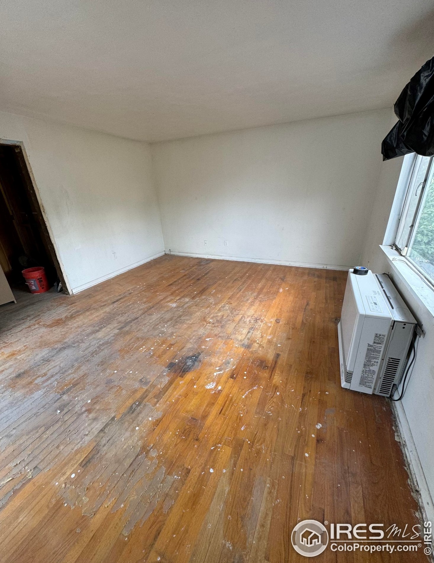 469 S Perry St, Denver, CO 80219