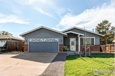 2227 29th Ave, Greeley, CO 80634 - Photo 1