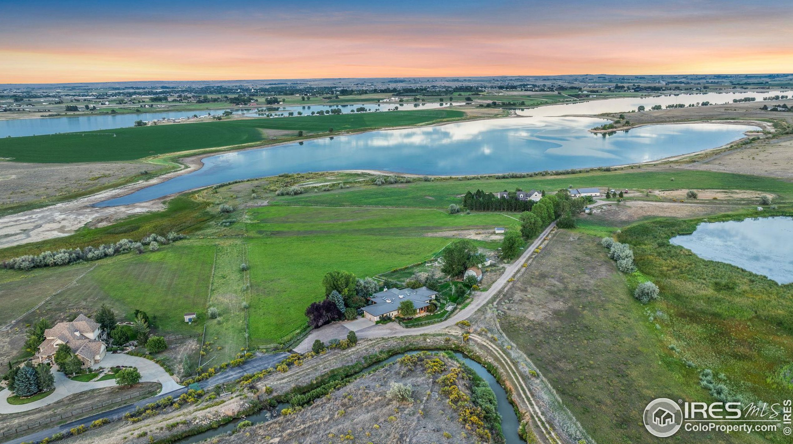 7024 Daryn Ln, Fort Collins, CO 80524