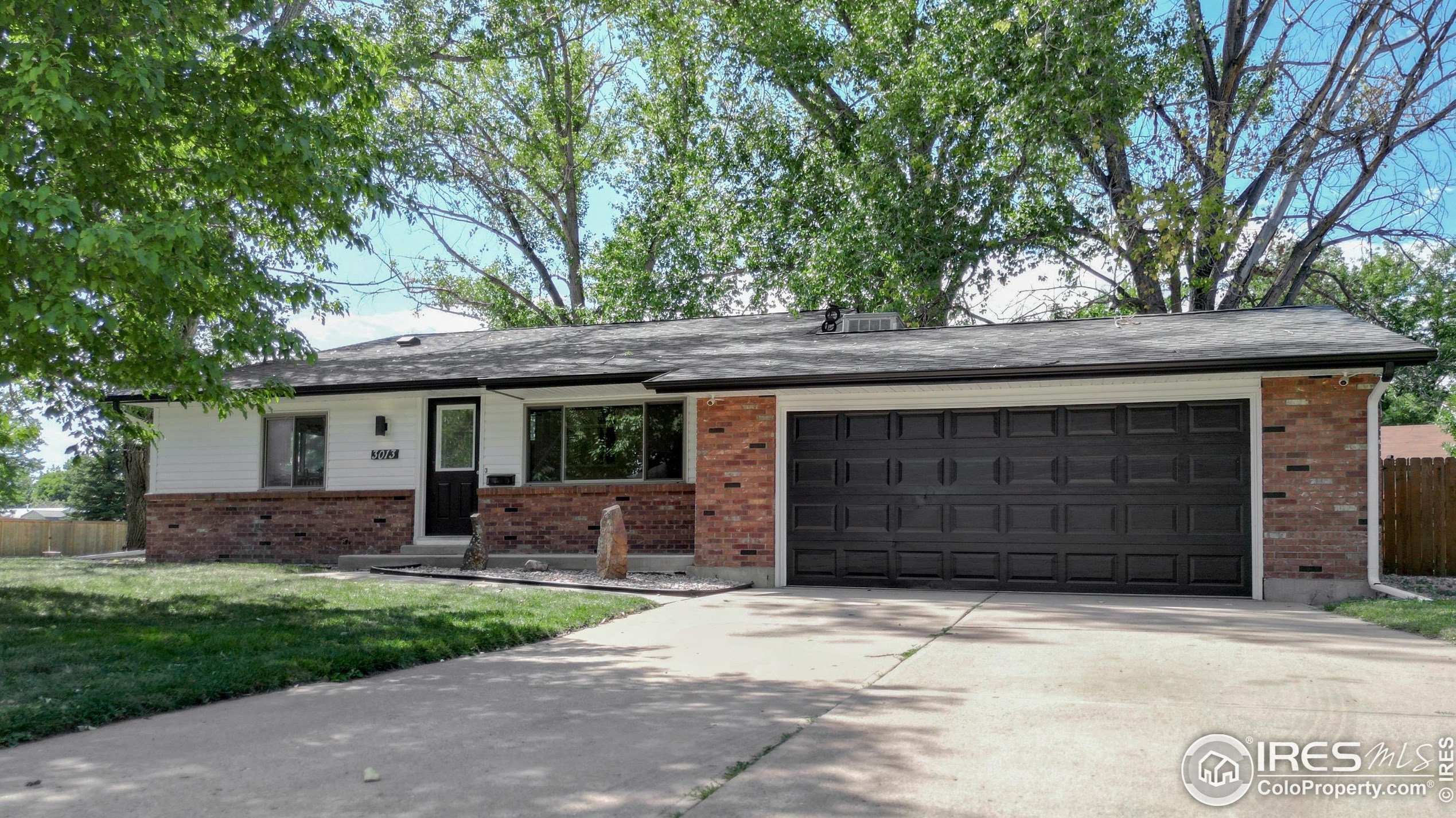 3013 Cavalry Ct, Fort Collins, CO 80526