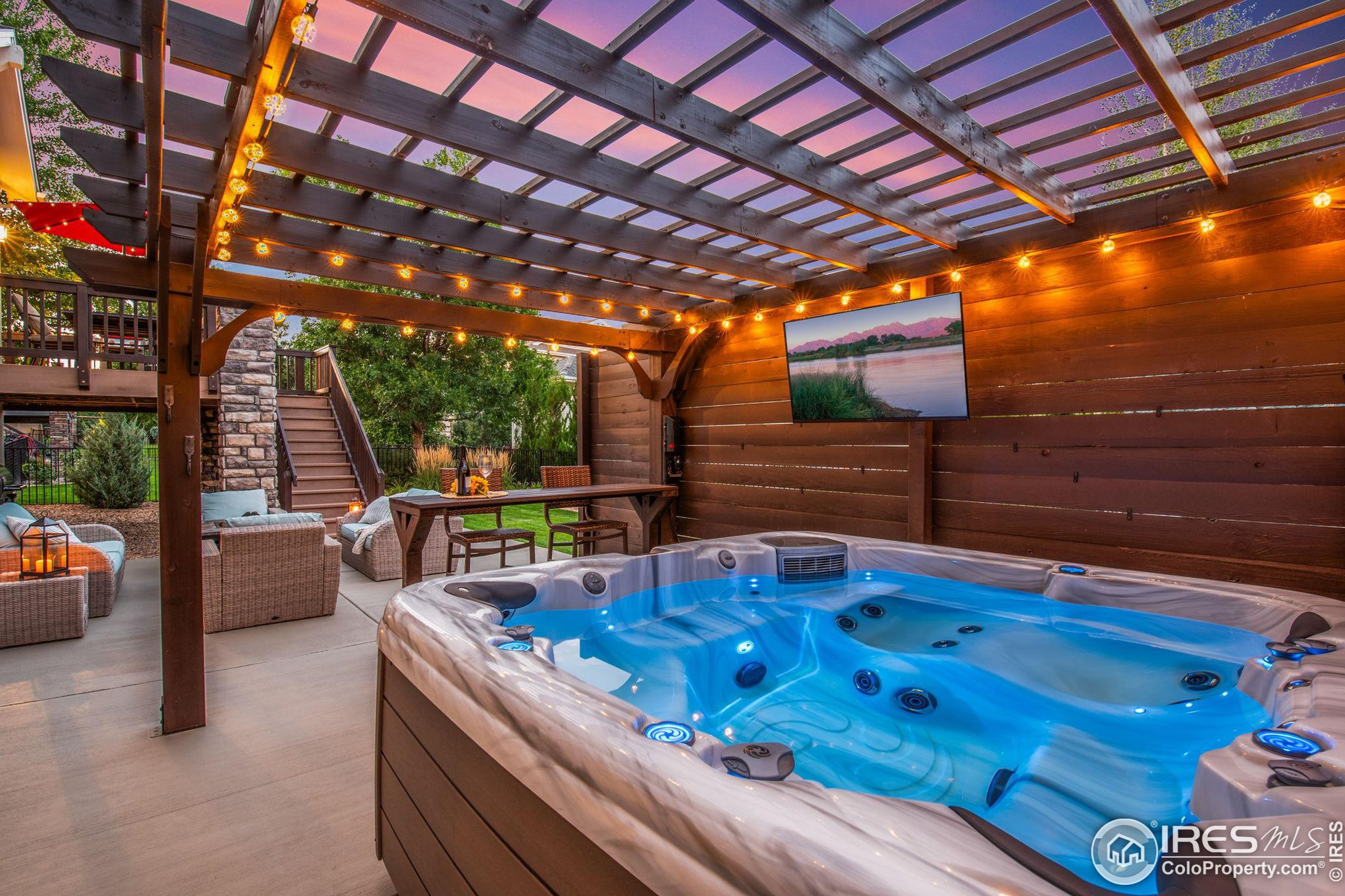 5508 Fairmount Dr, Fort Collins, CO 80550