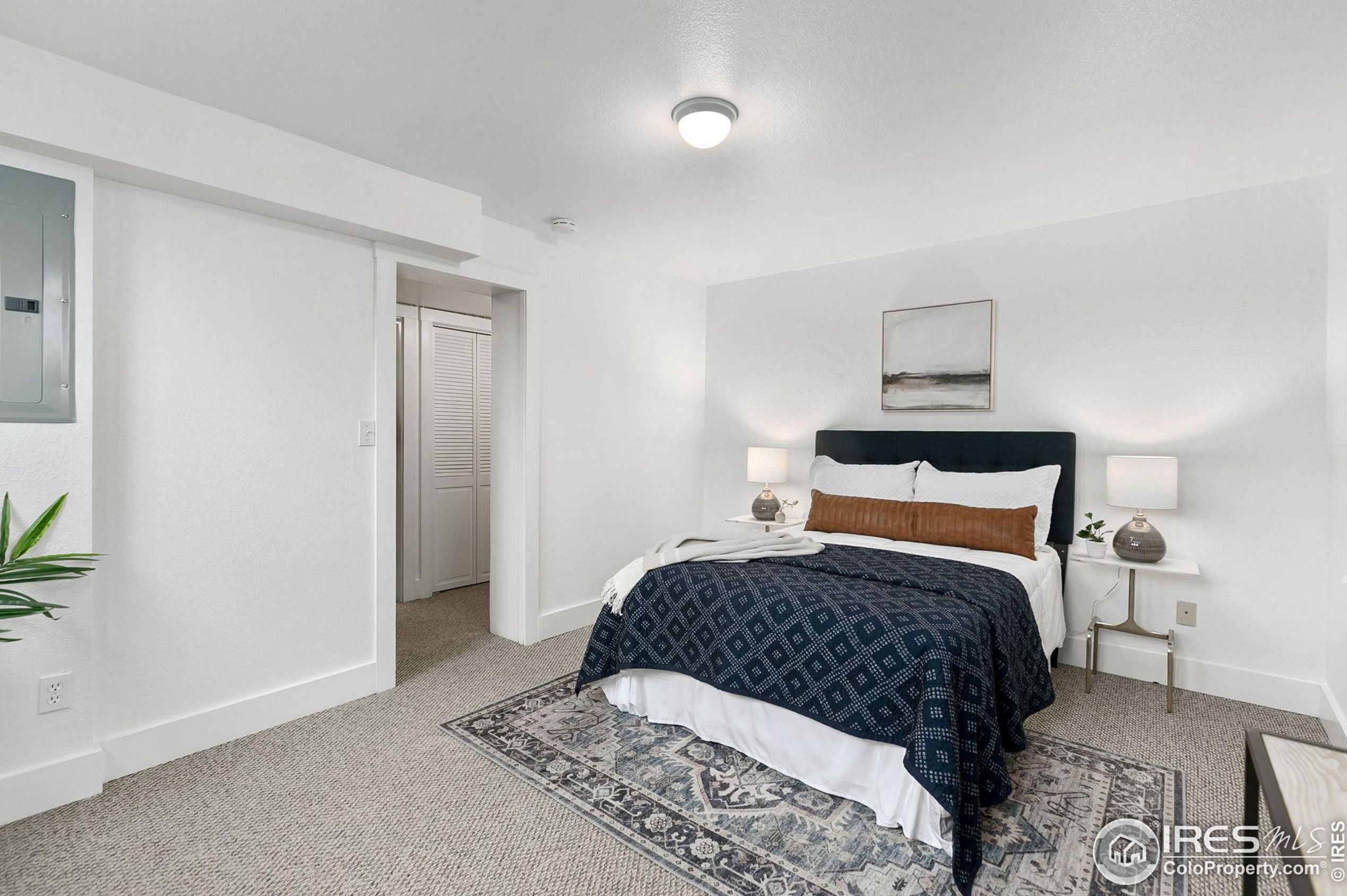 846 16 St, Boulder CO 80302-7315 exterior