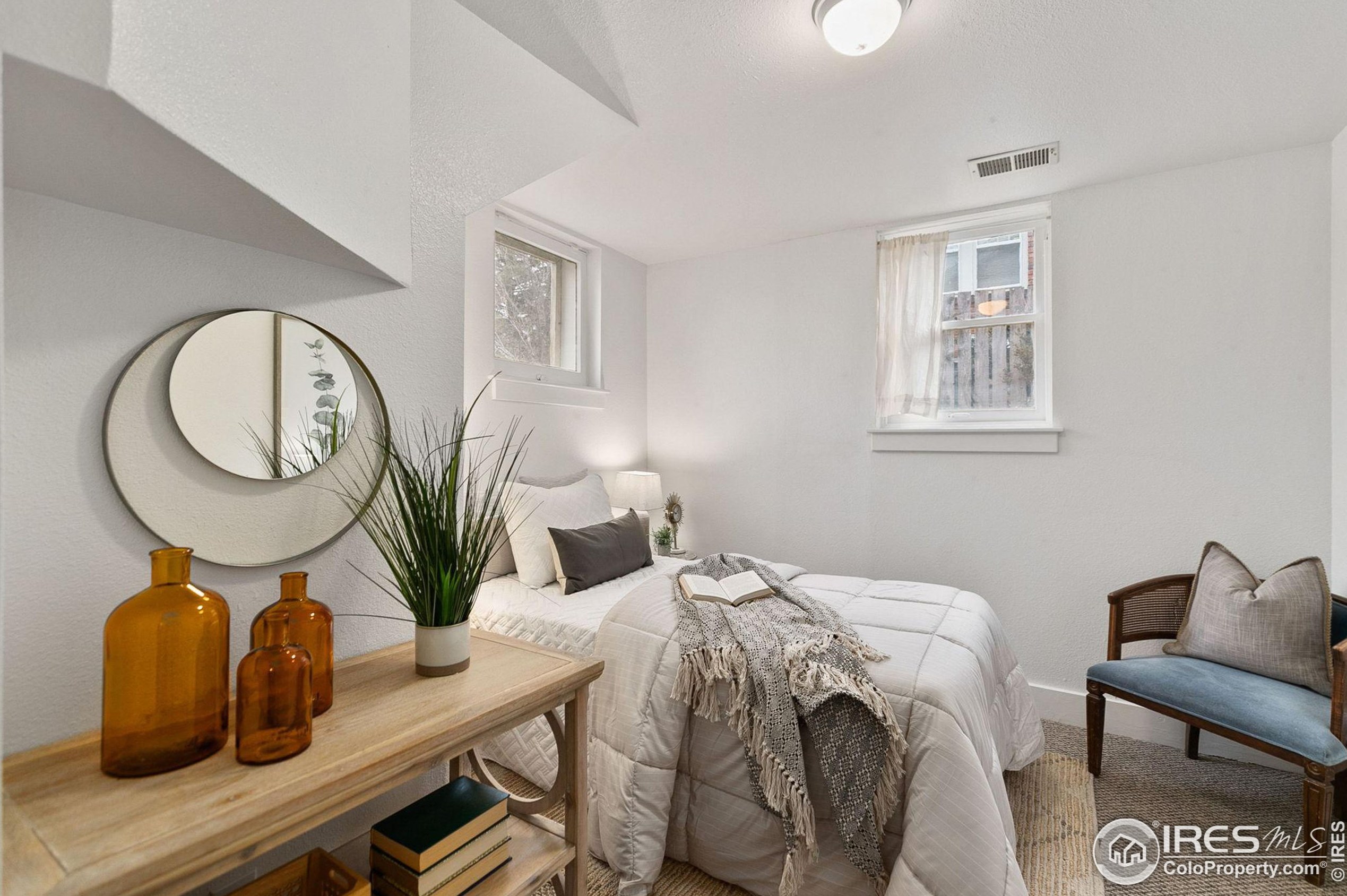 846 16 St, Boulder CO 80302-7315 exterior