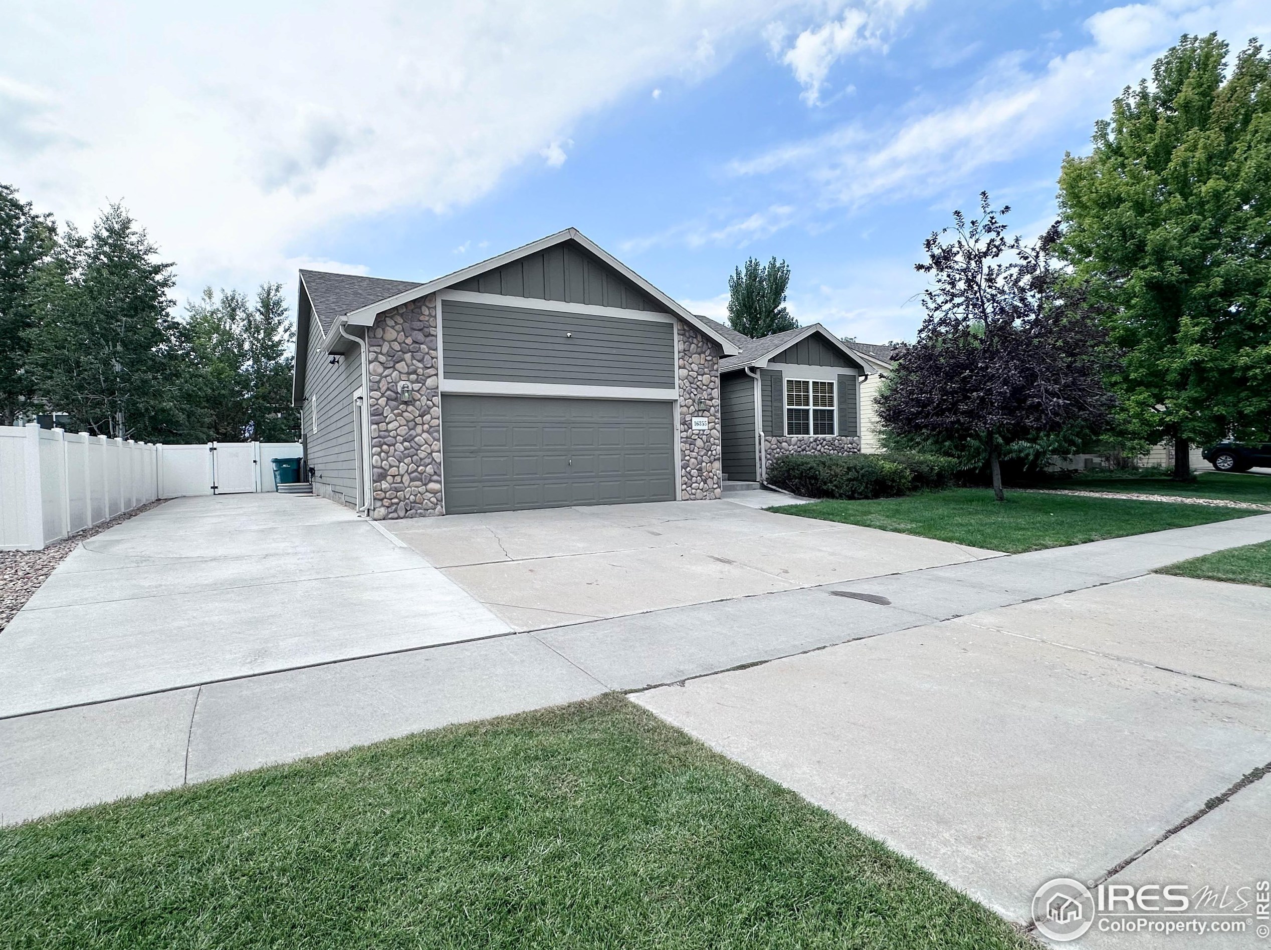 16355 9th St, Mead, CO 80542