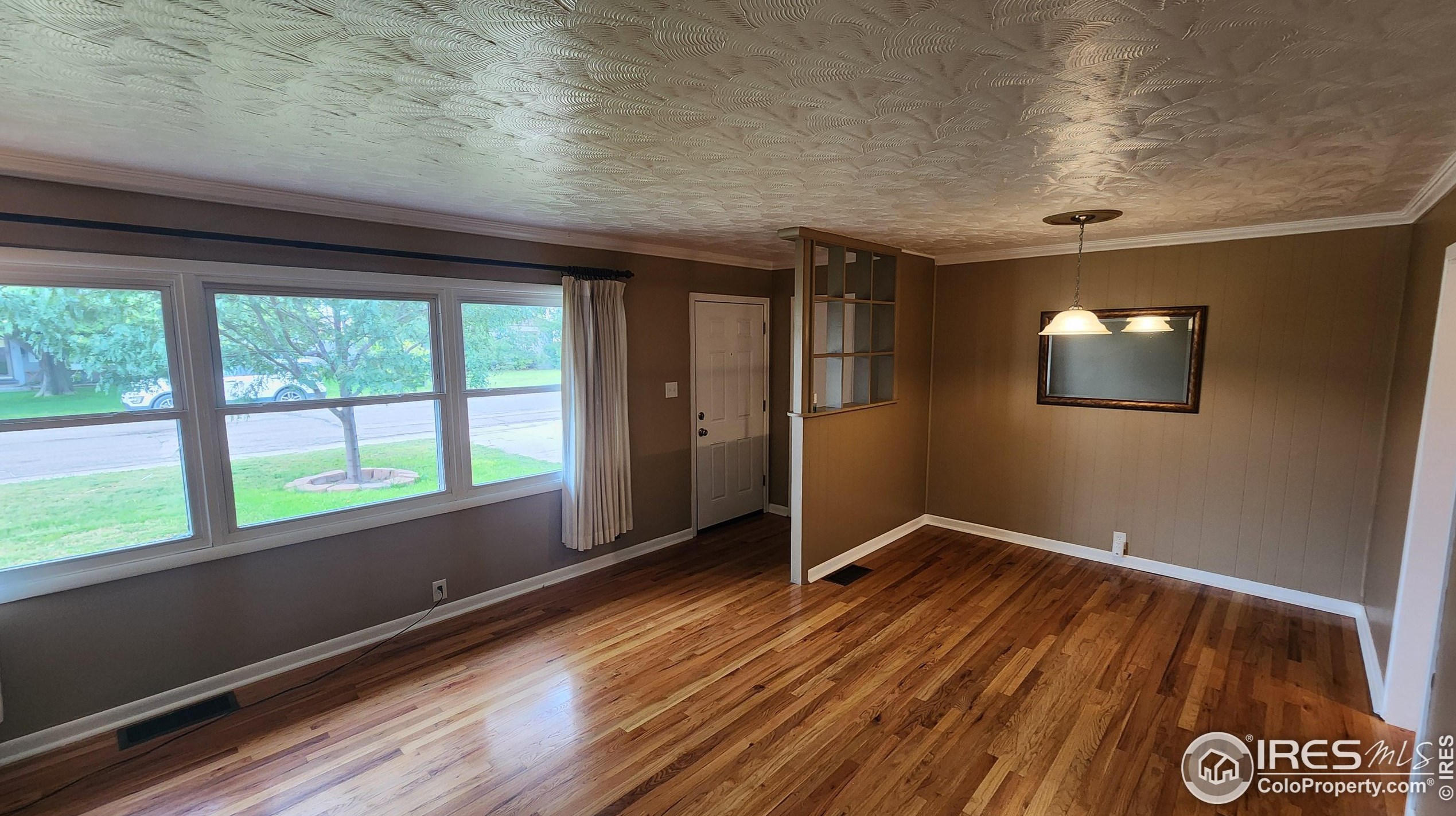 184 Bannock St, Sterling, CO 80751