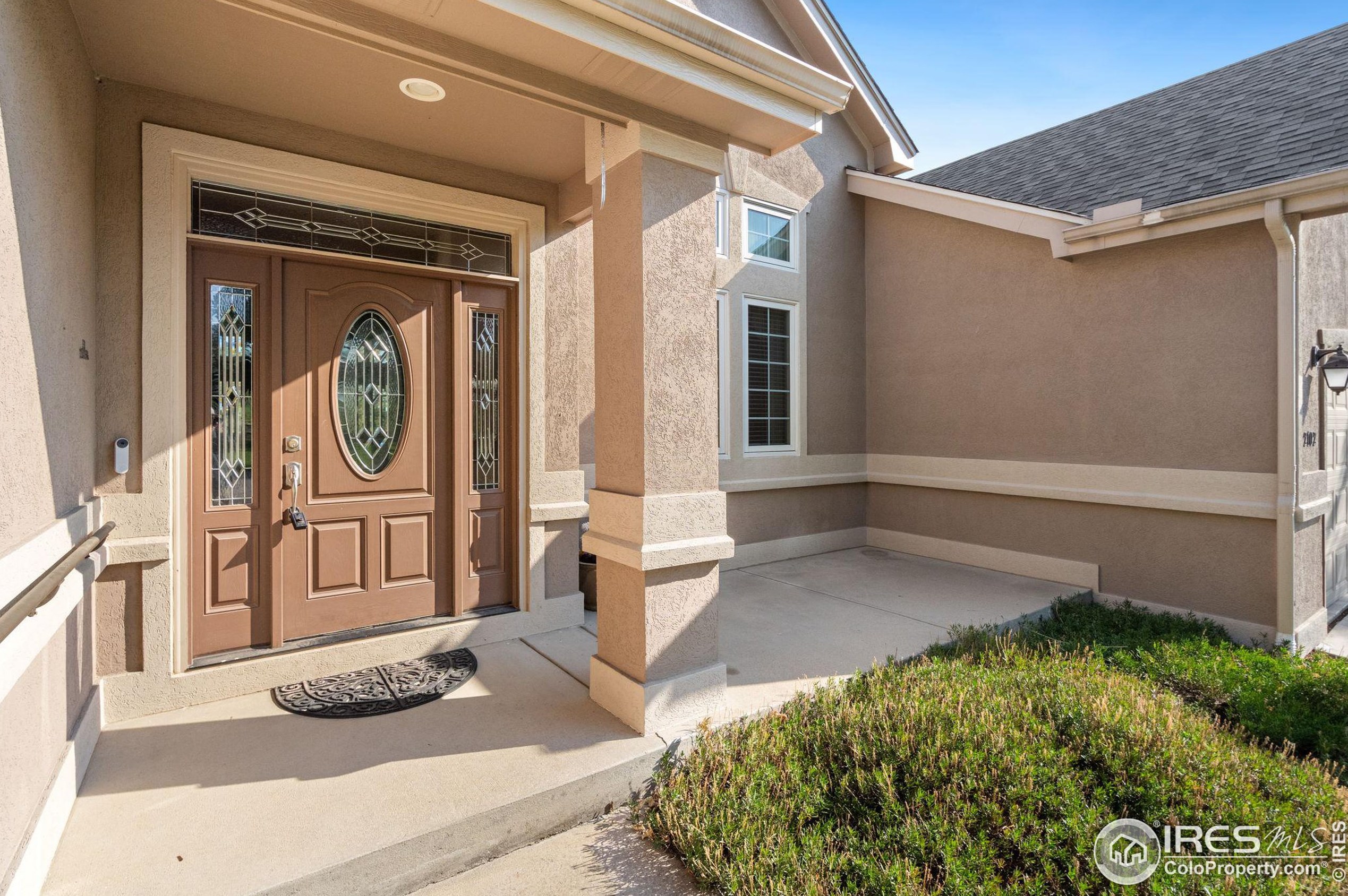 2102 Meander Rd, Fort Collins, CO 80550-4661
