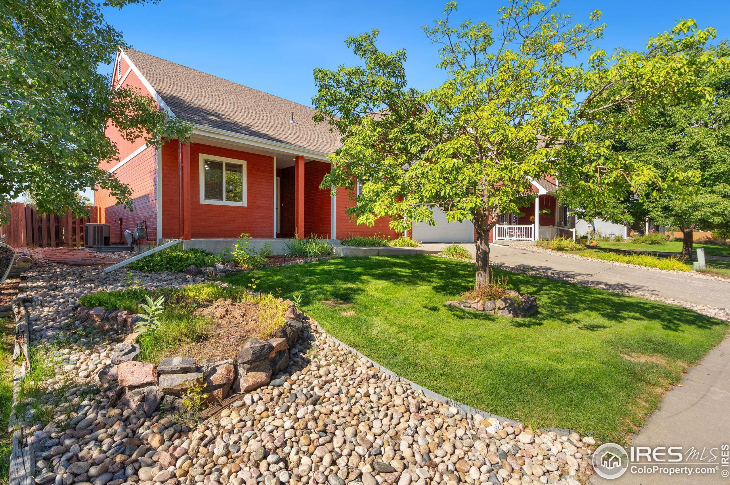 401 Aurora Way, Fort Collins, CO 80525