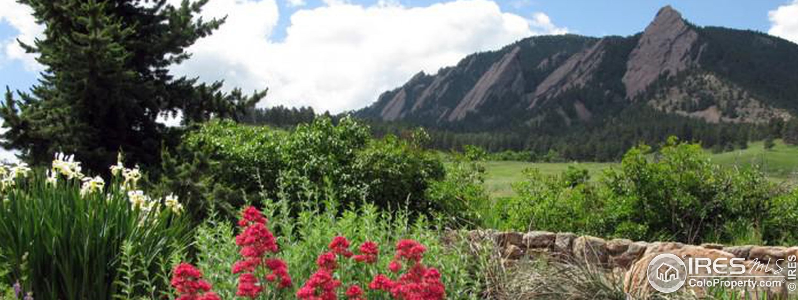 1192 Juniper Ave, Boulder CO 80304-1761 exterior