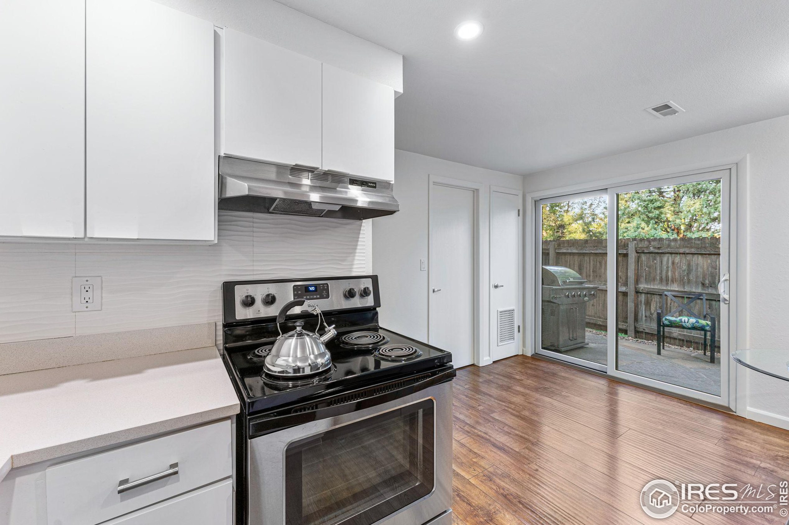 1192 Juniper Ave, Boulder CO 80304-1761 exterior