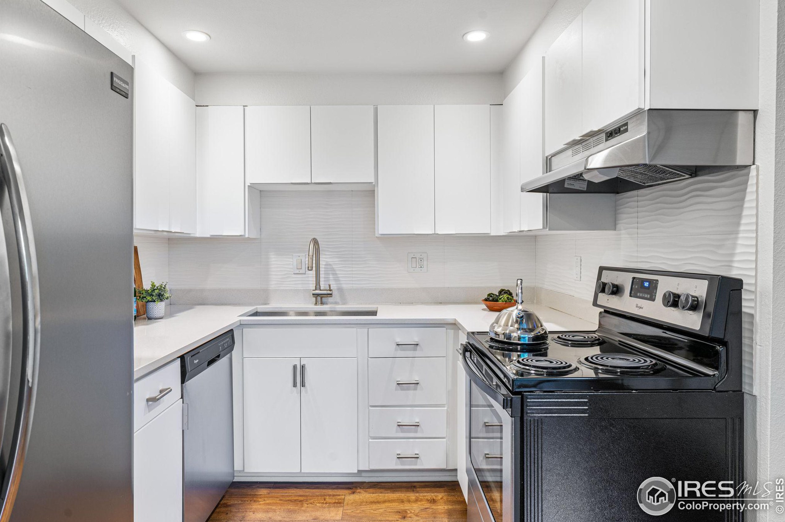 1192 Juniper Ave, Boulder CO 80304-1761 exterior