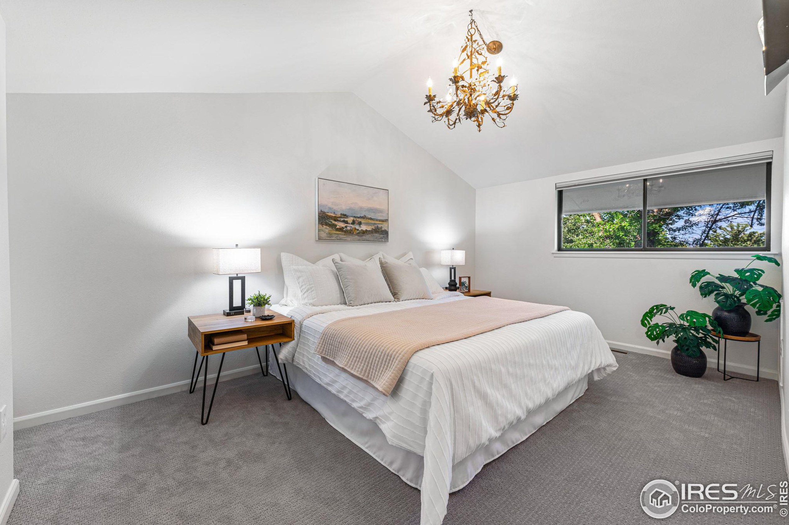 1192 Juniper Ave, Boulder CO 80304-1761 exterior