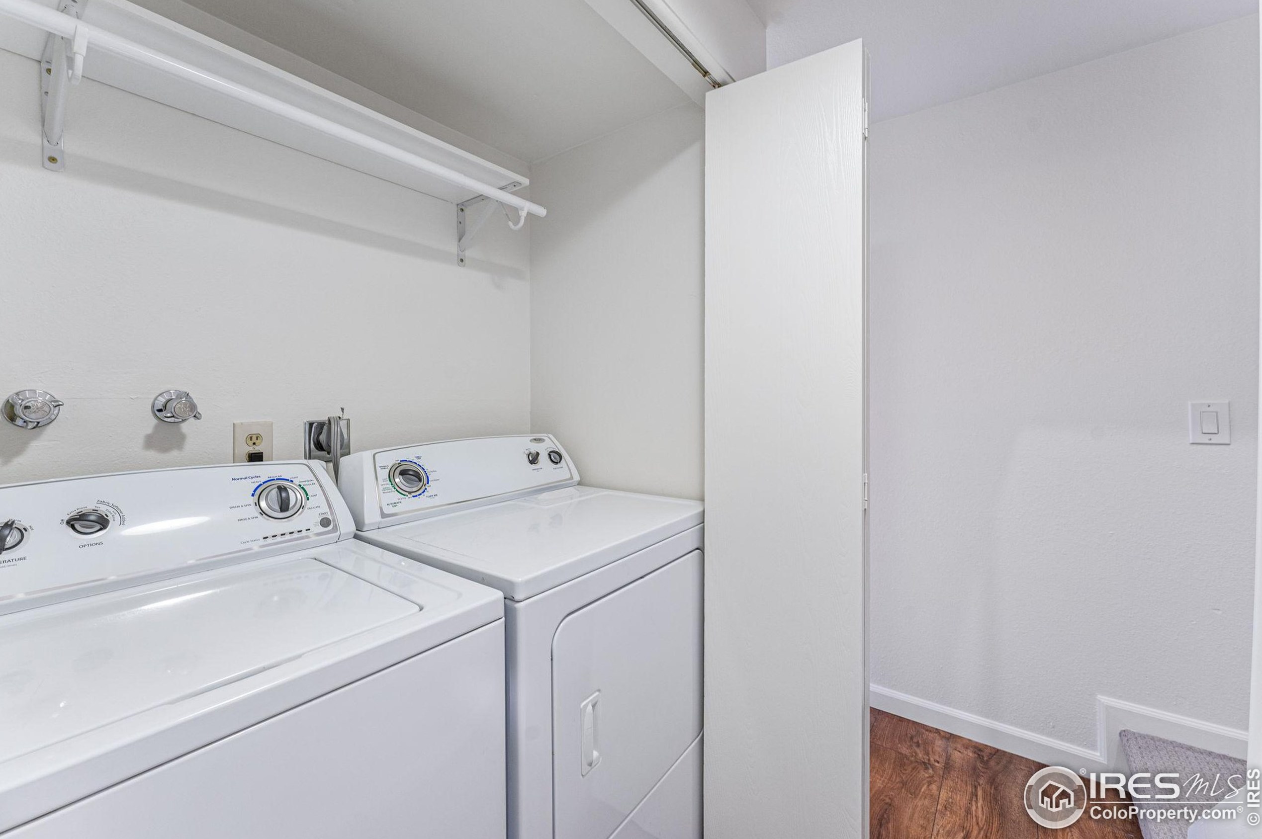 1192 Juniper Ave, Boulder CO 80304-1761 exterior