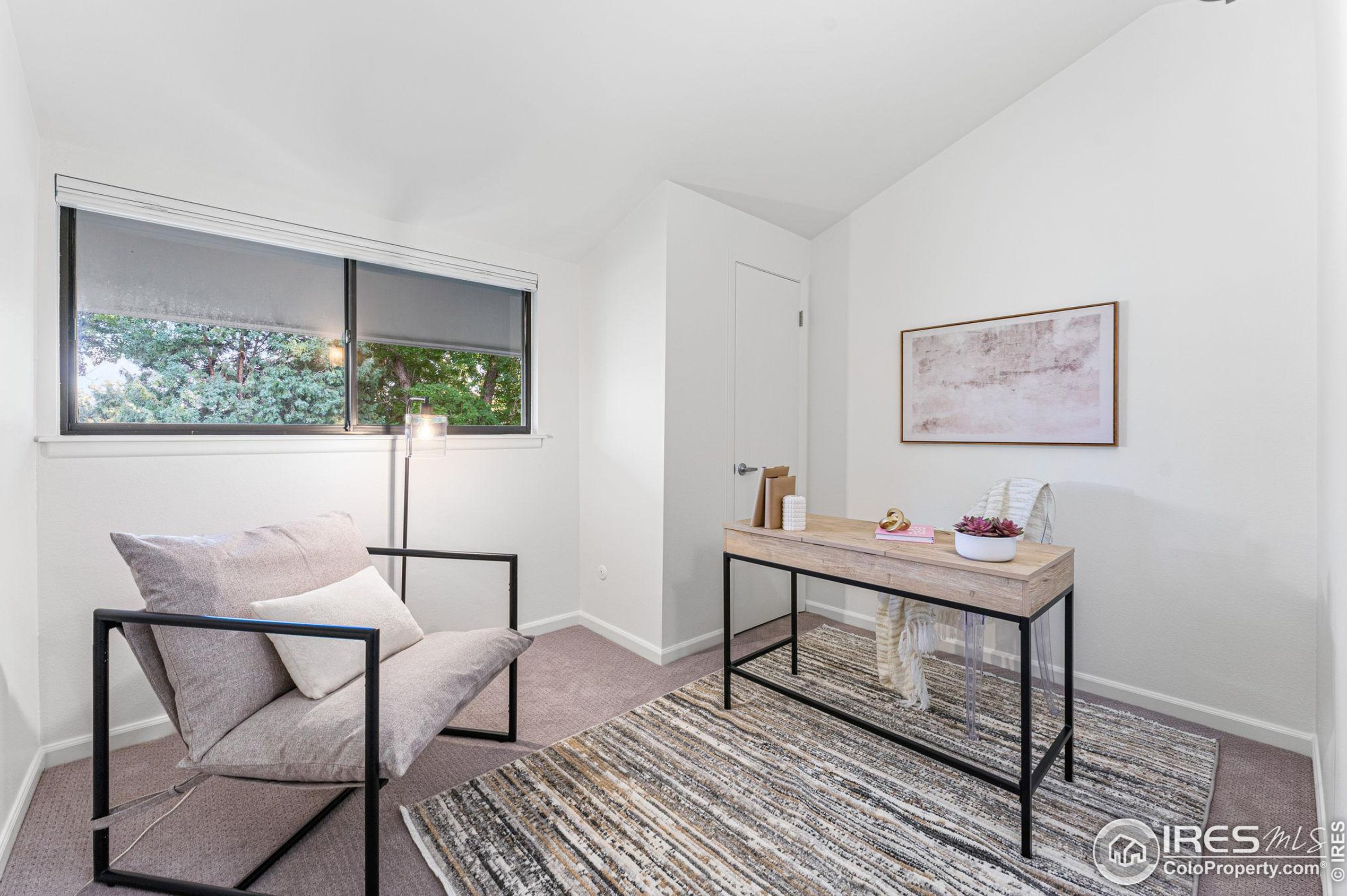 1192 Juniper Ave, Boulder CO 80304-1761 exterior