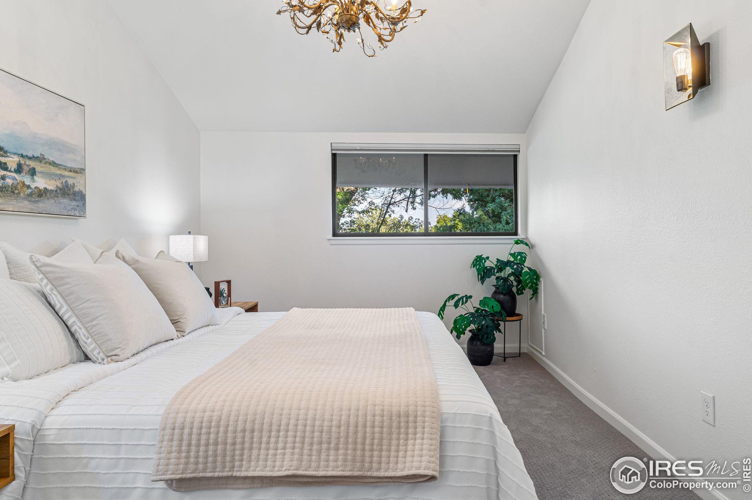 1192 Juniper Ave, Boulder CO 80304-1761 exterior