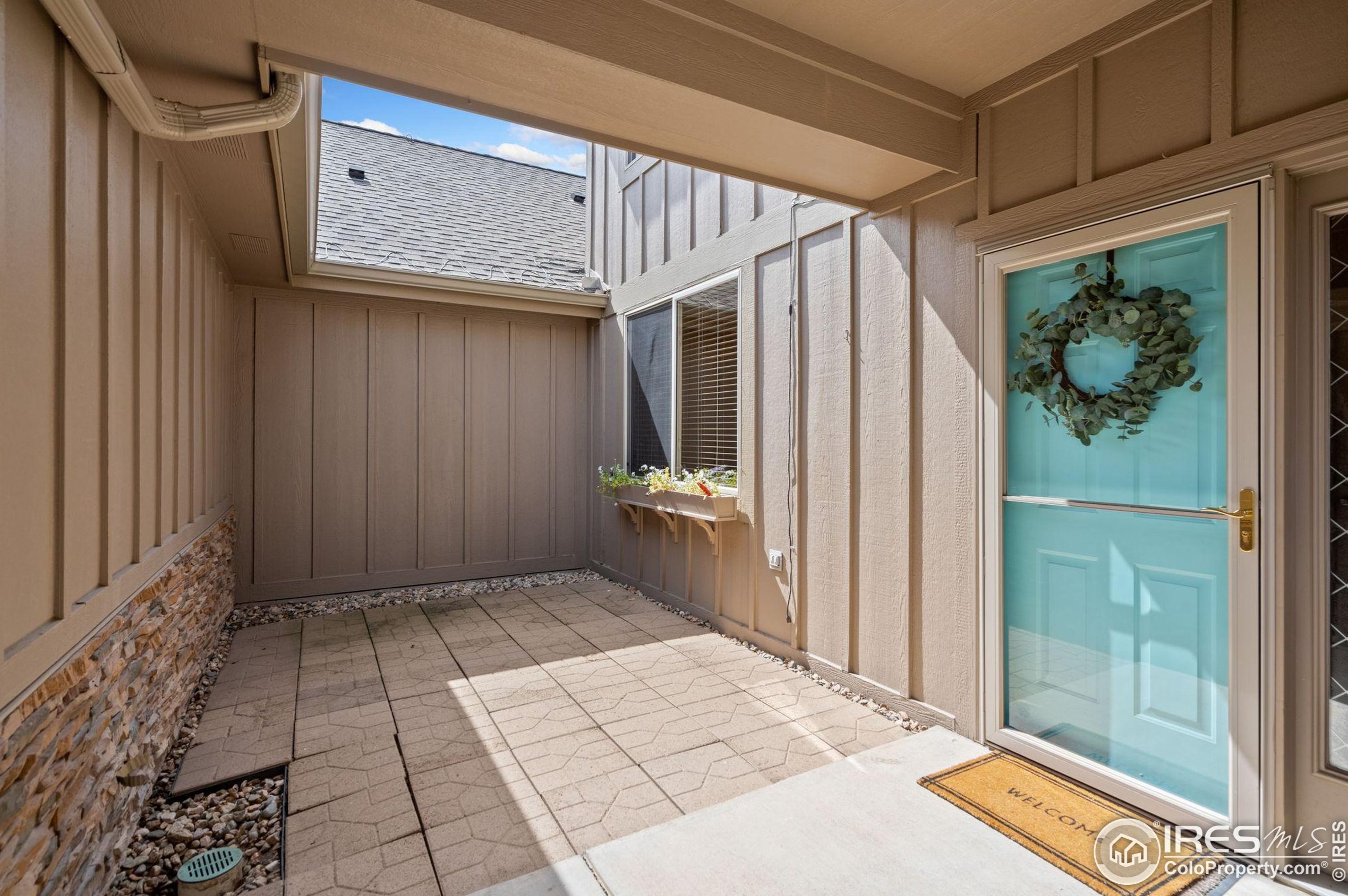 4615 Morning Dove Ln #2b, Fort Collins, CO 80526