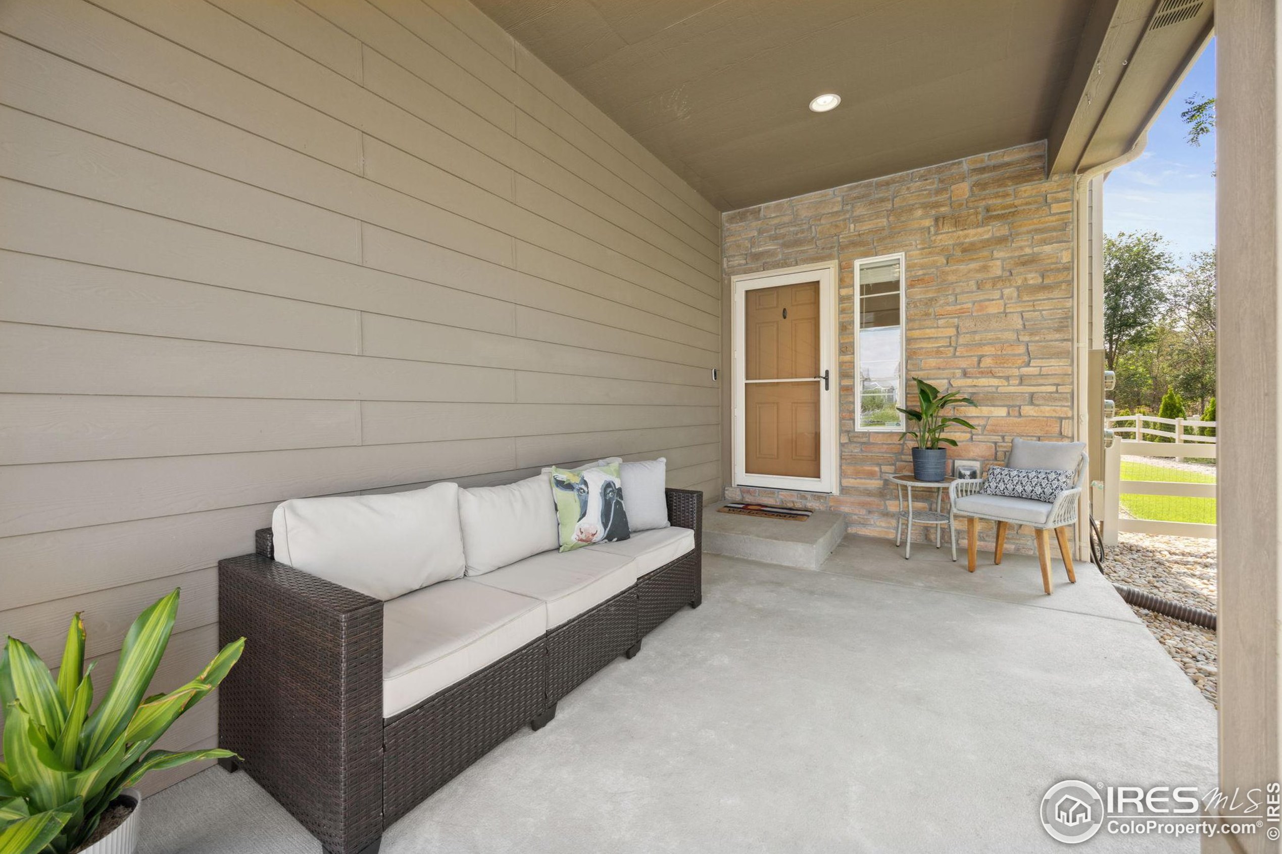 2737 Exmoor Ln, Fort Collins, CO 80525