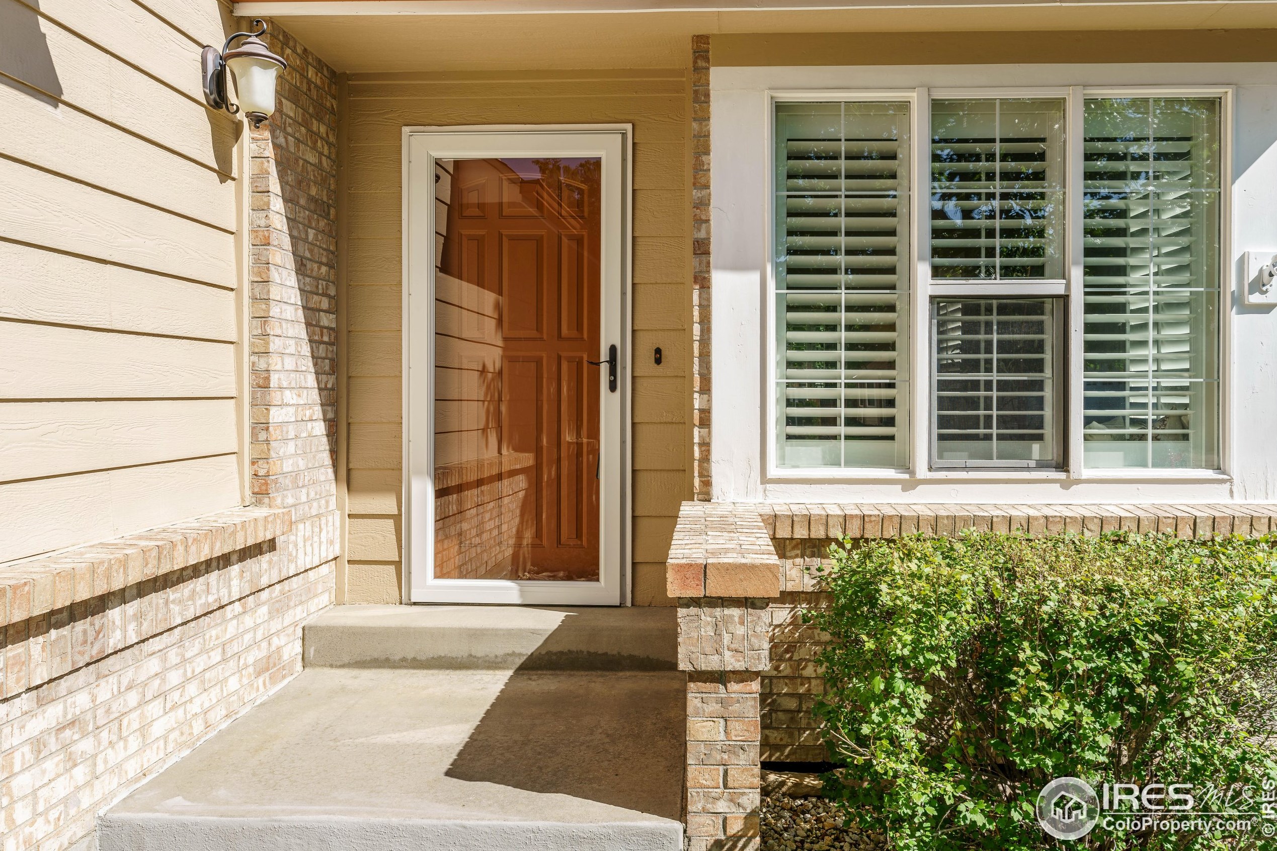 10710 Kipling Way, Westminster, CO 80021