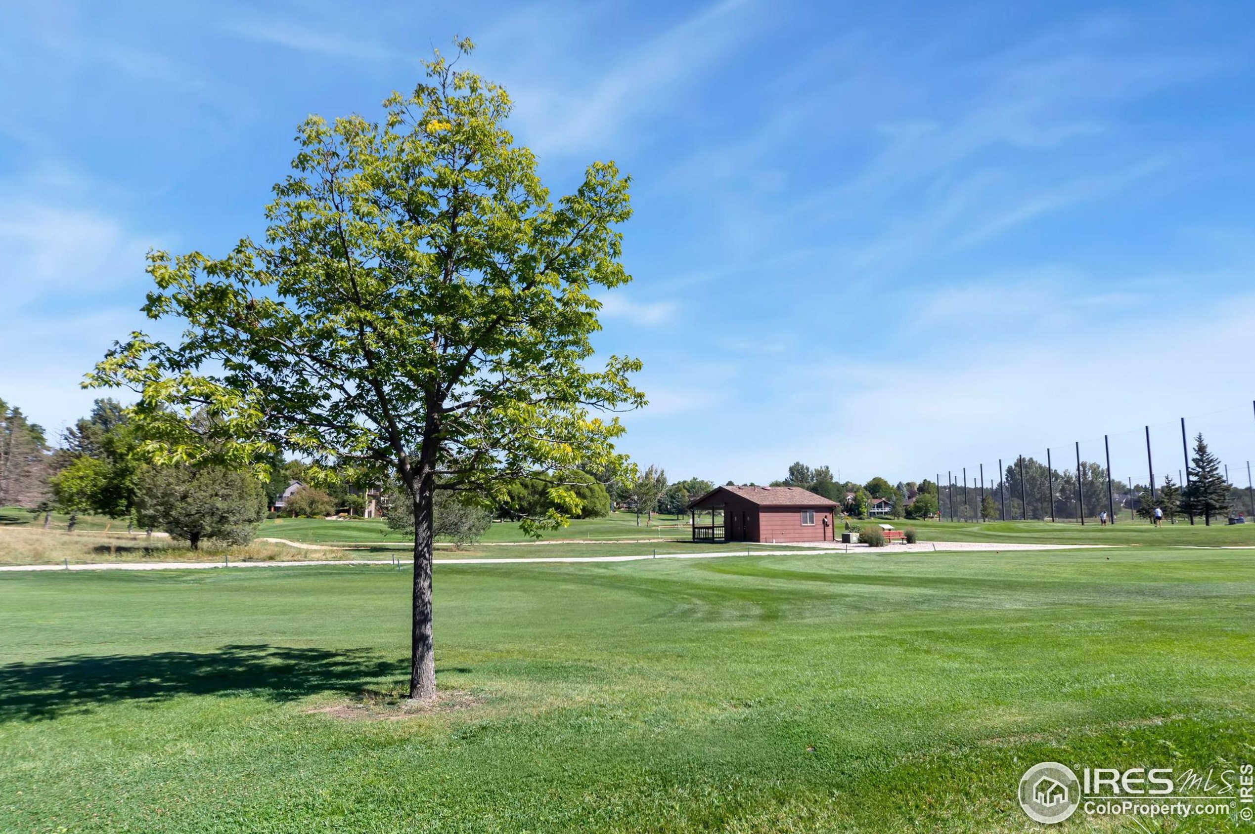 5742 Wingfoot Dr, Fort Collins, CO 80525