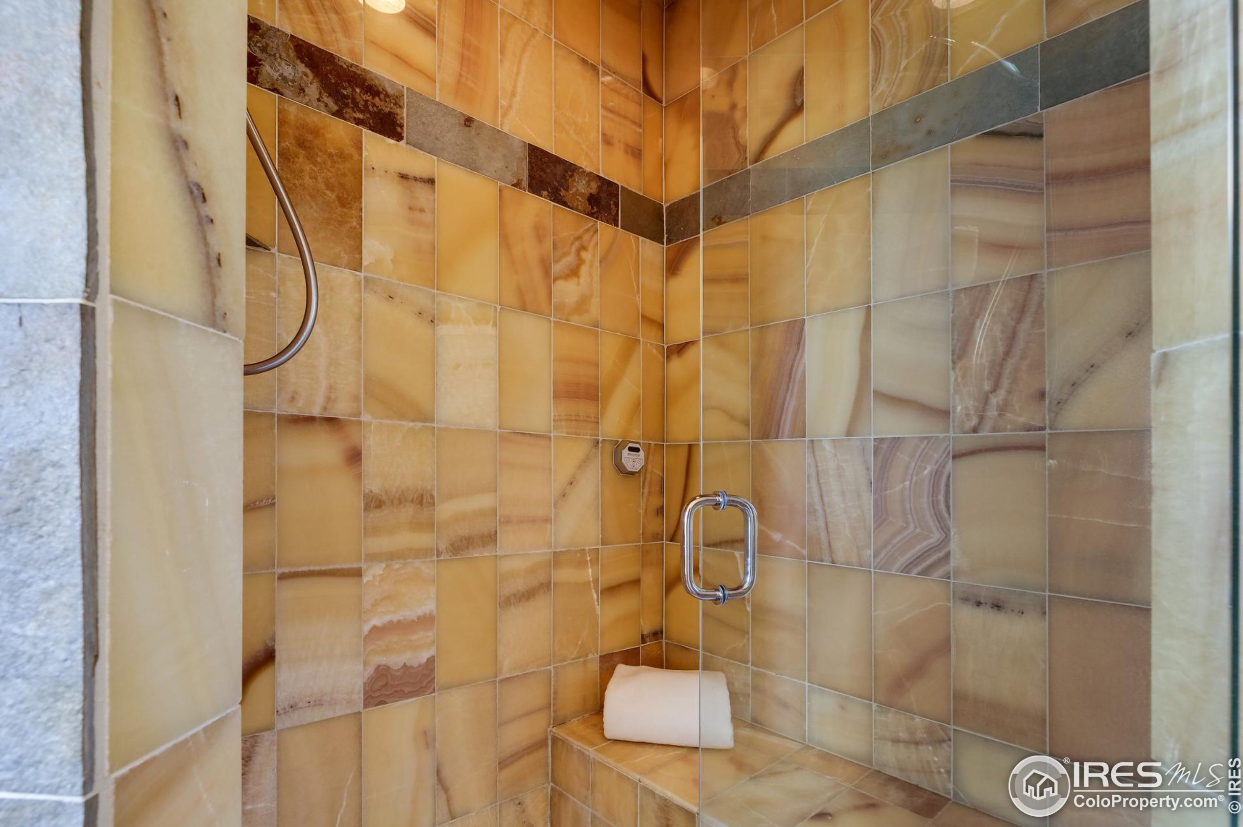 2035 Balsam Dr, Boulder CO exterior