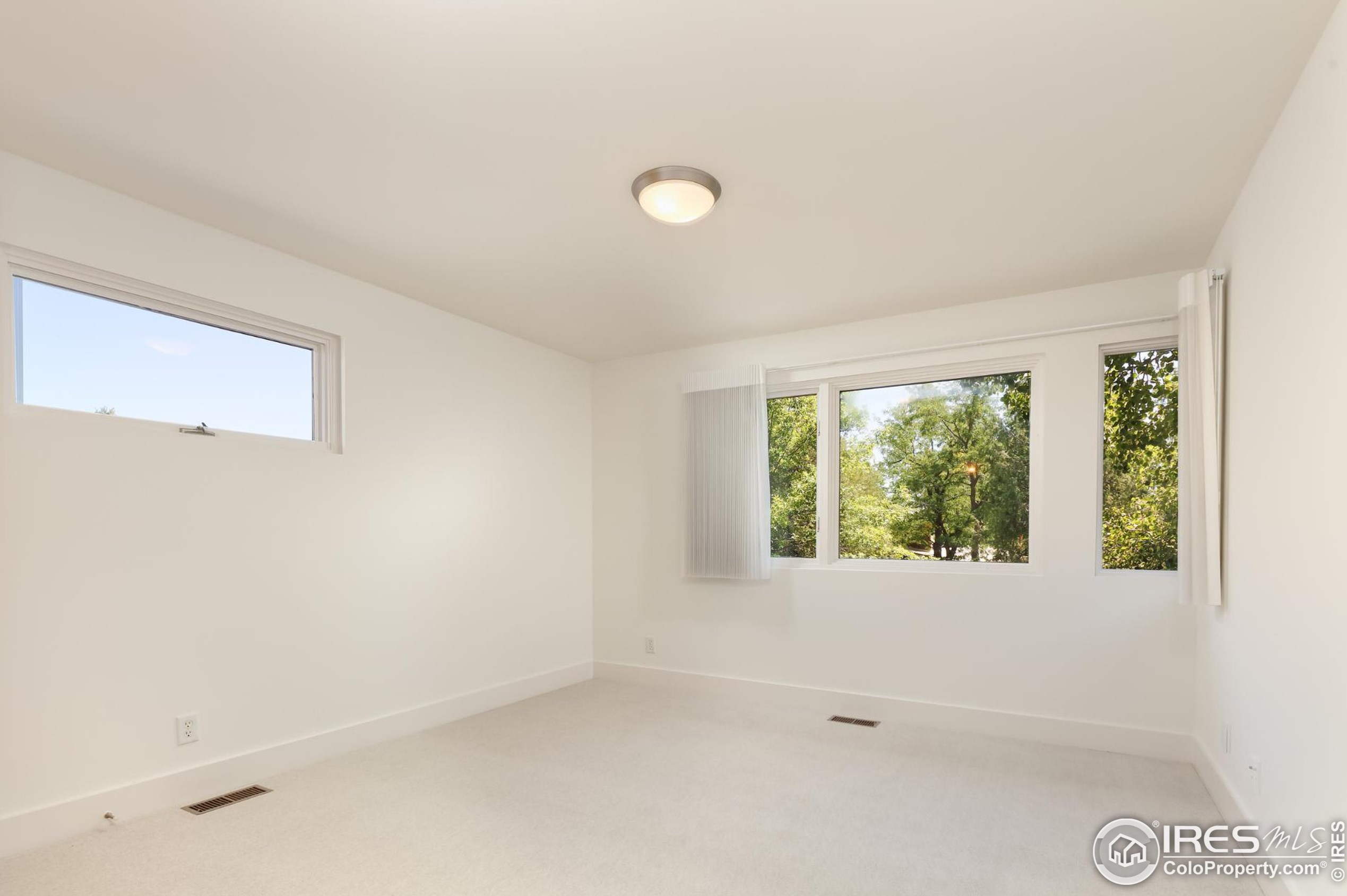 2035 Balsam Dr, Boulder CO exterior