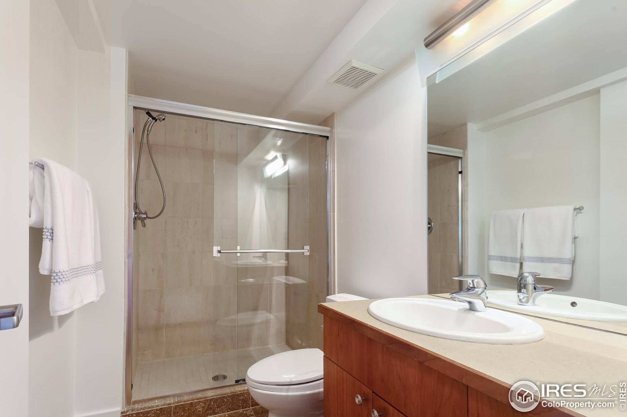 2035 Balsam Dr, Boulder CO exterior